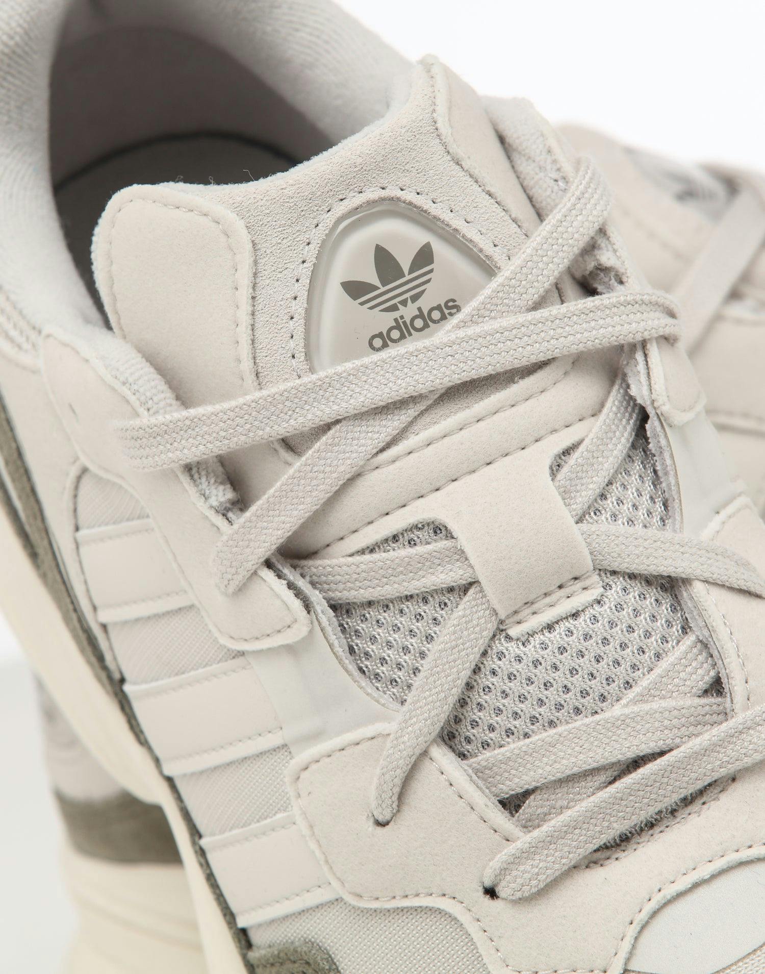 Adidas Yung 96 Raw White Off White Culture Kings Us