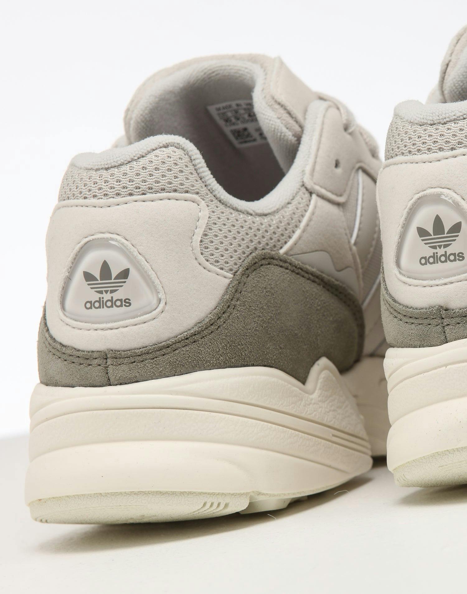 Adidas Yung 96 Raw White Off White Culture Kings Us