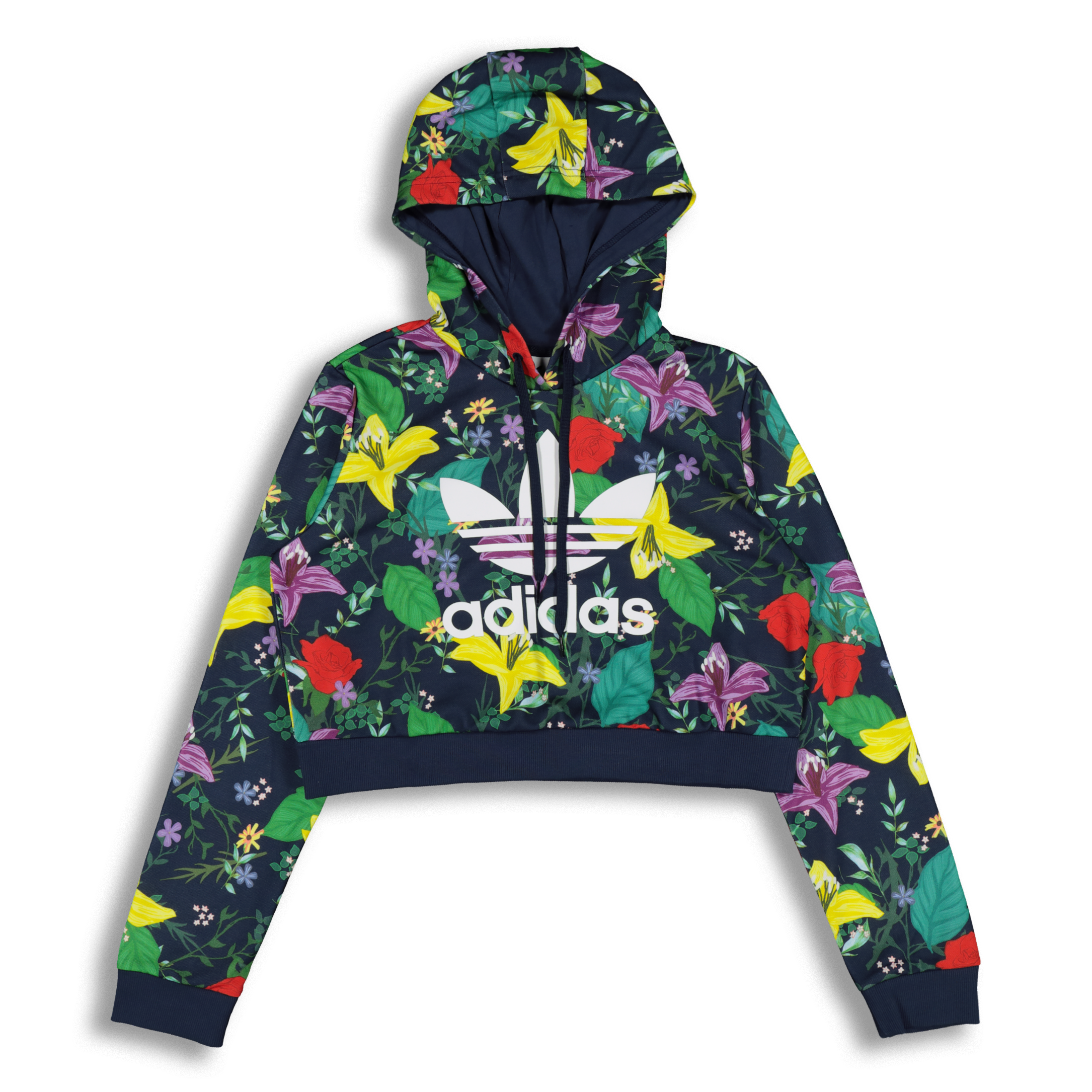 adidas blossom of life jacket