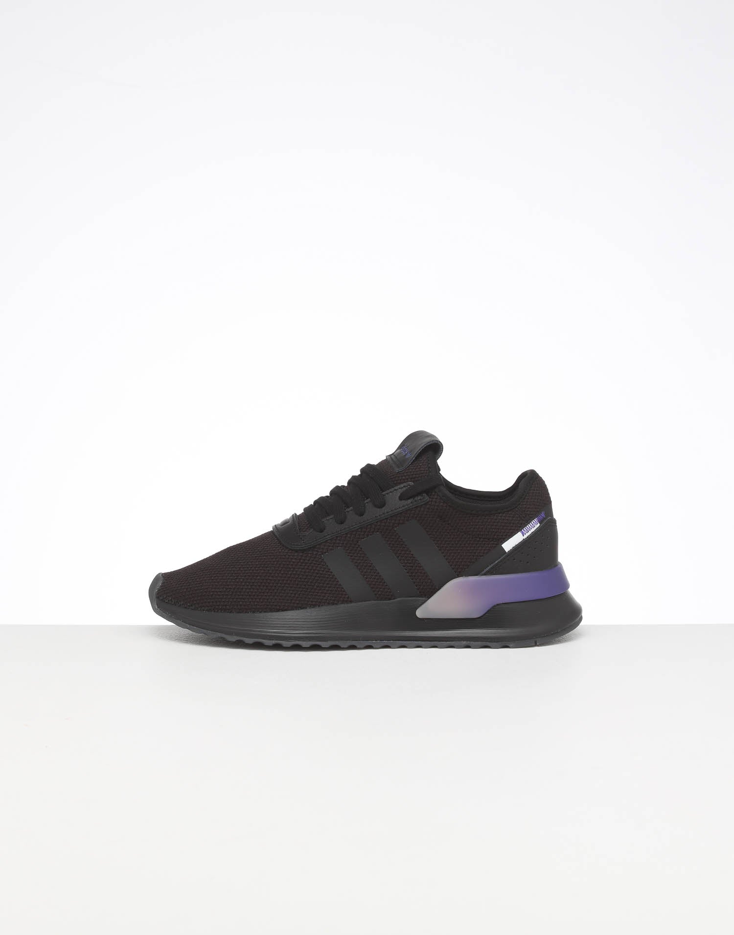 adidas u_path run black womens