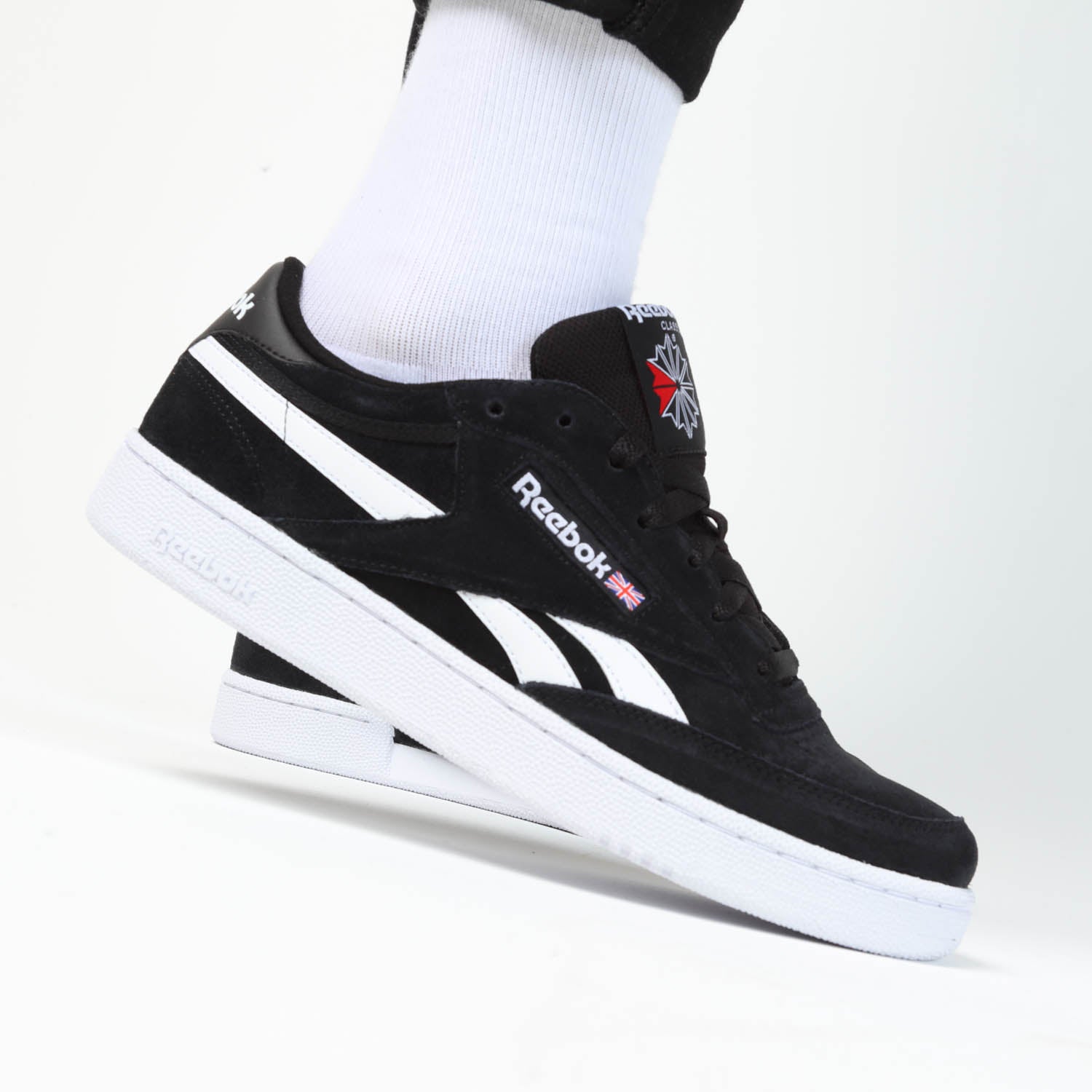 reebok dv4061