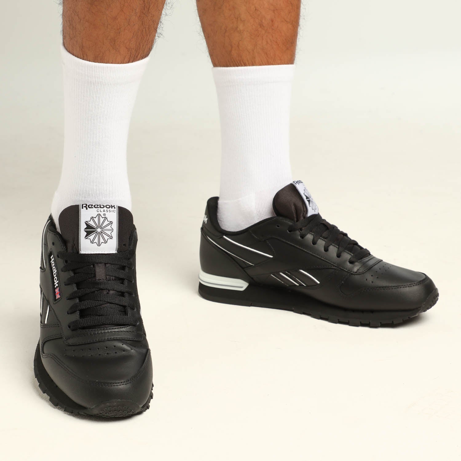 AJF.reebok cl leather gif \u003e Off 52 