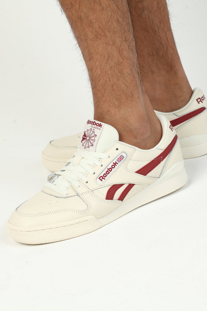 reebok phase 1 pro ft