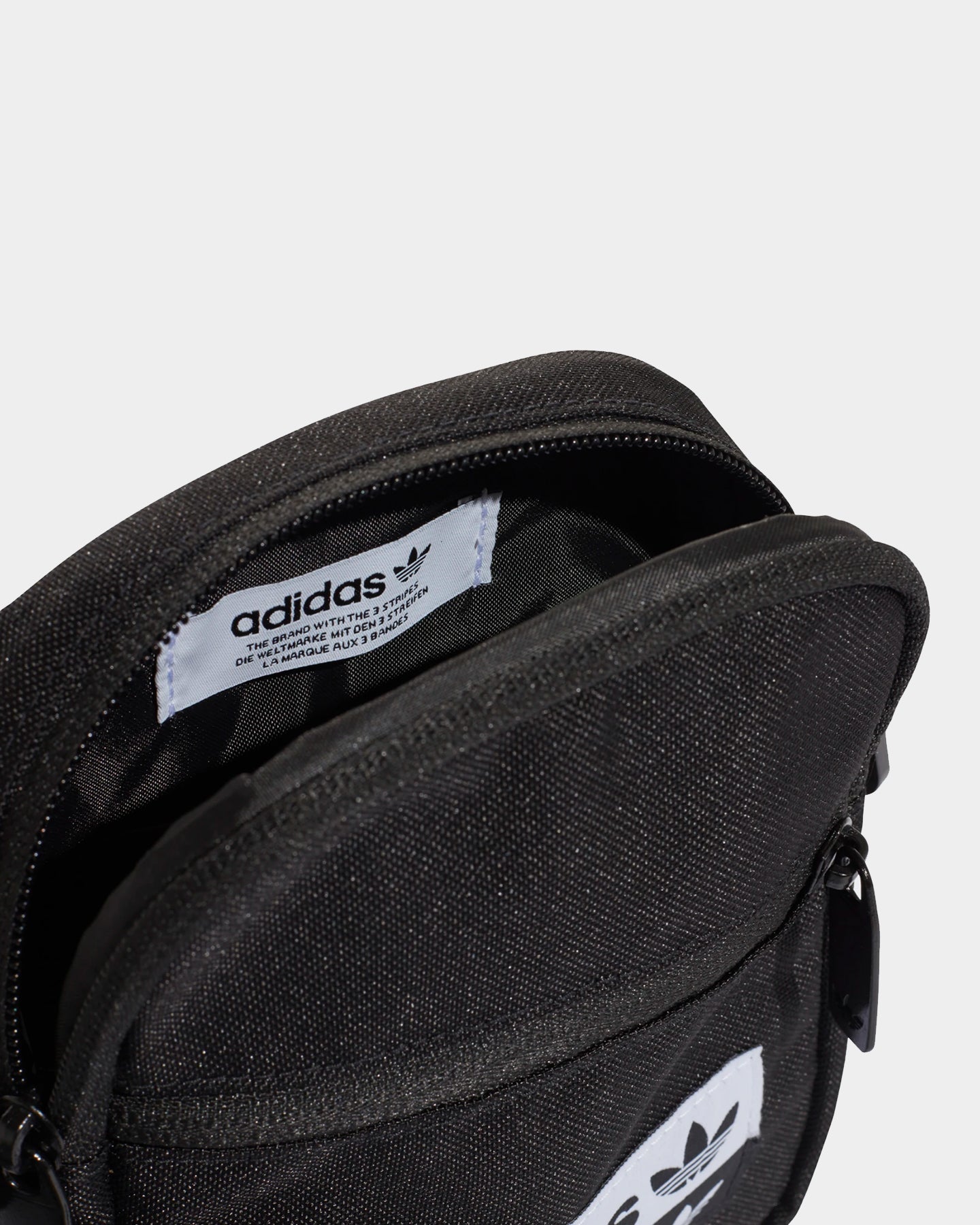 adidas vocal fest bag