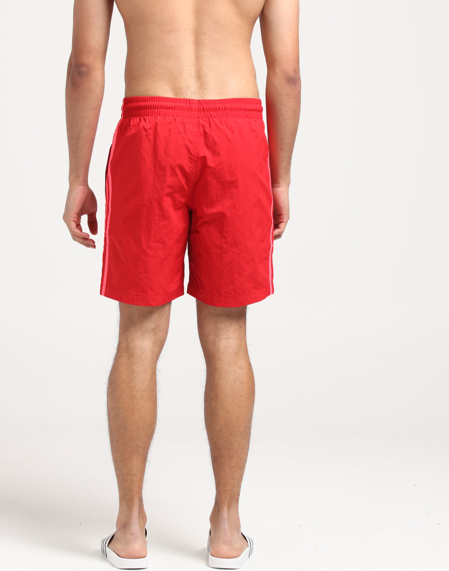 adidas 3 stripes swim shorts adidas 3 stripes swim shorts