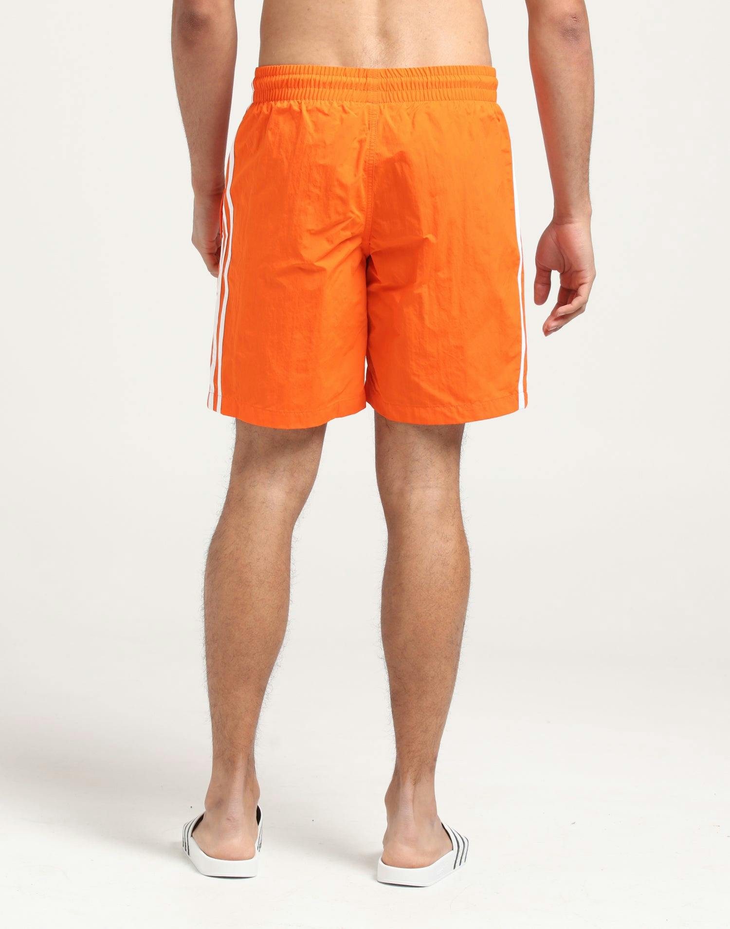 adidas swimshorts