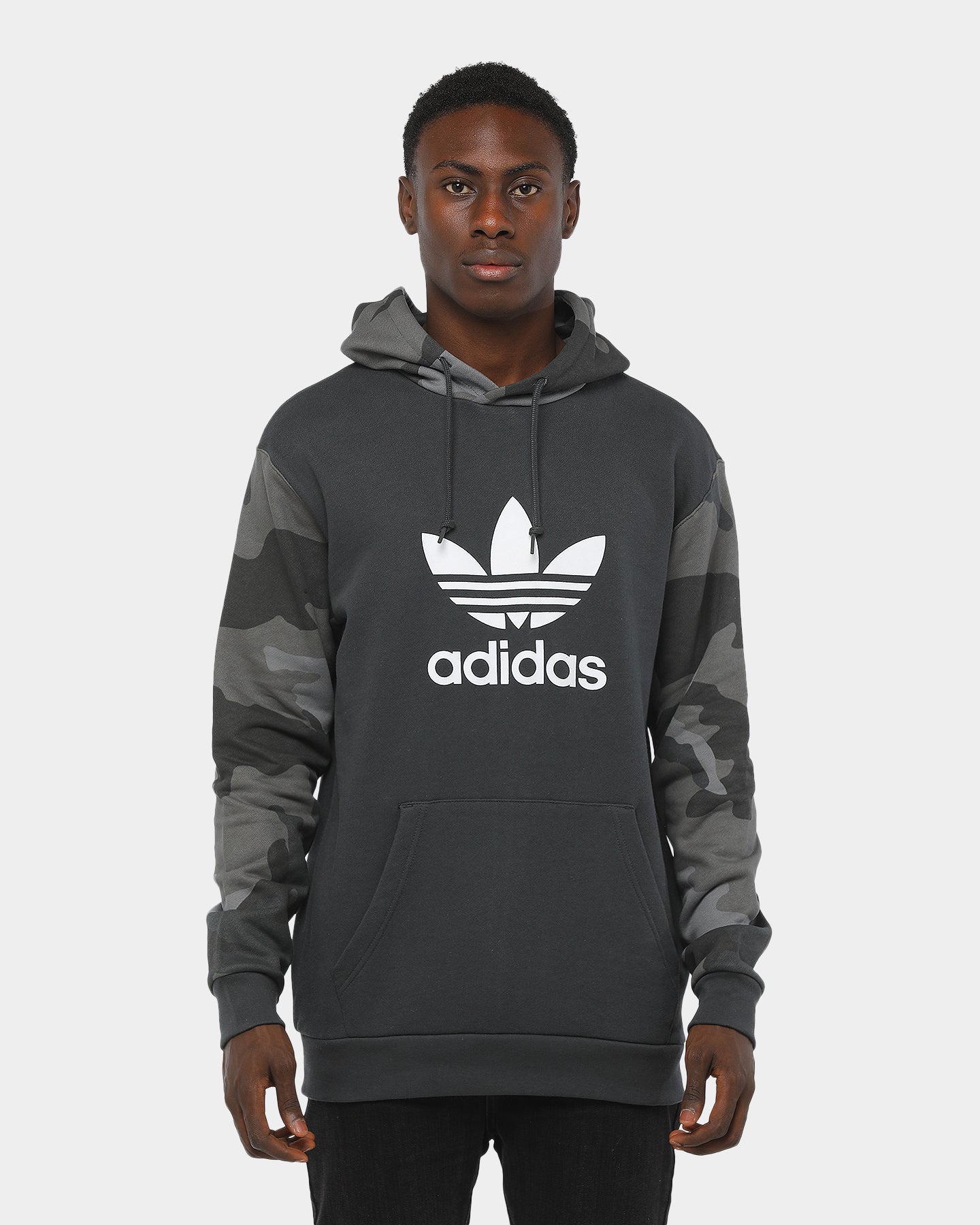 adidas camo oth hoodie