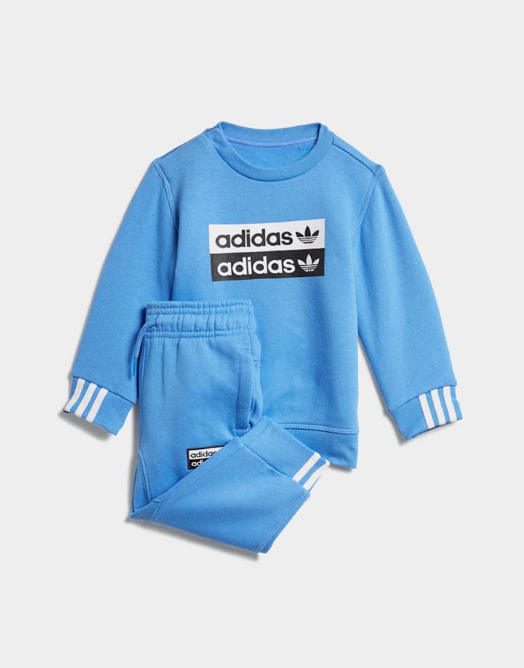 Adidas Baby Clothes Afterpay - Baby Cloths