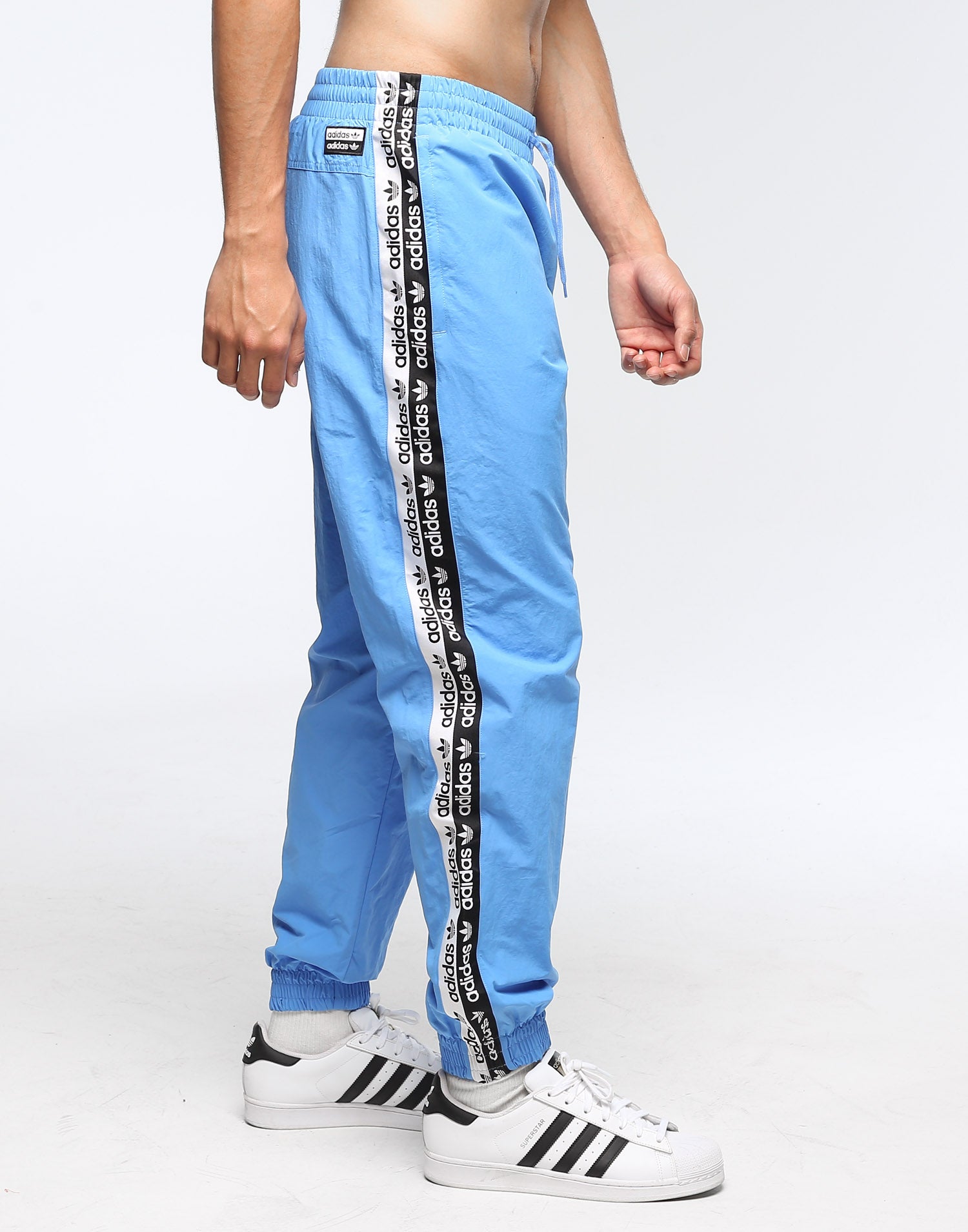 adidas vocal pants adidas vocal pants