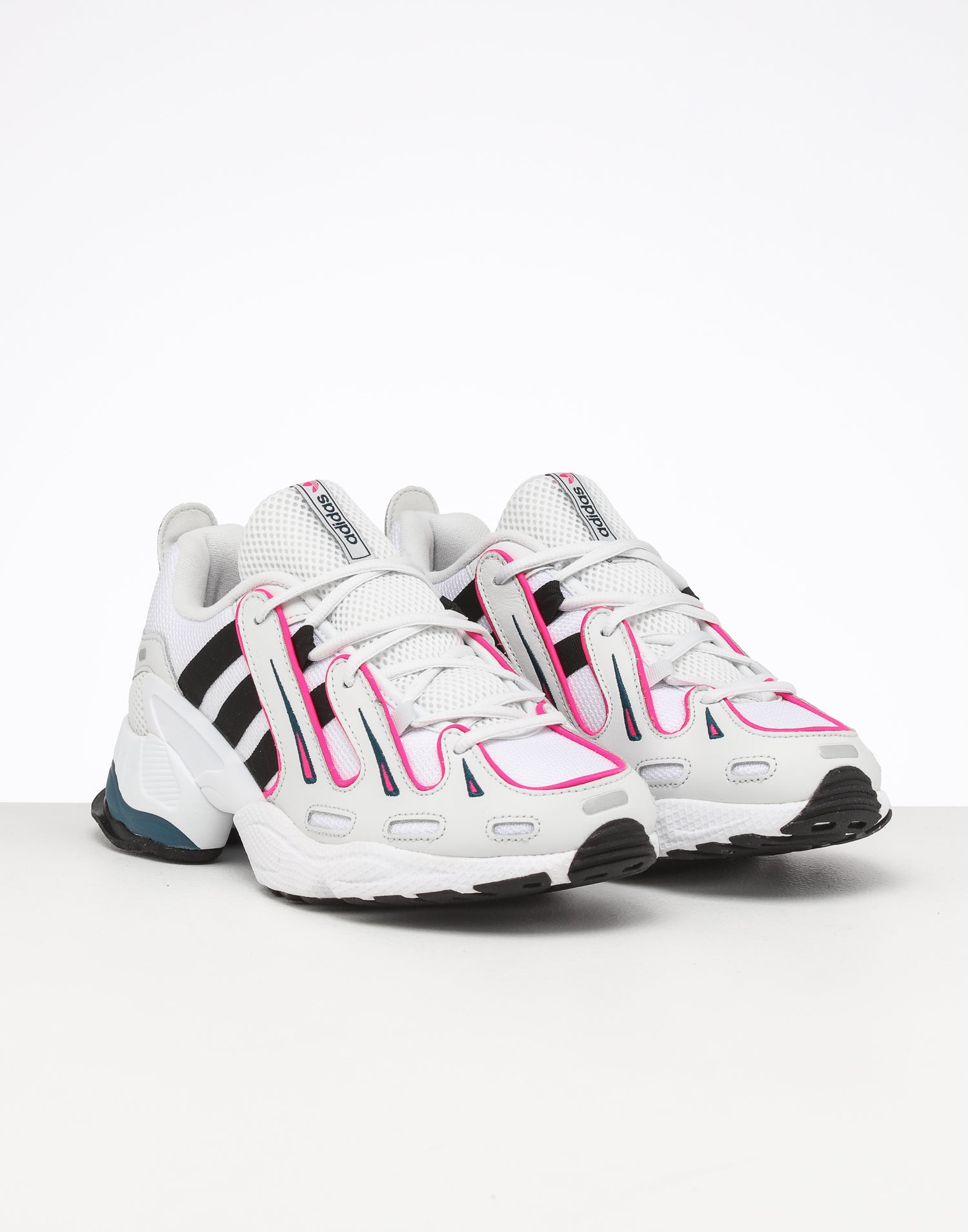 adidas women's eqt gazelle