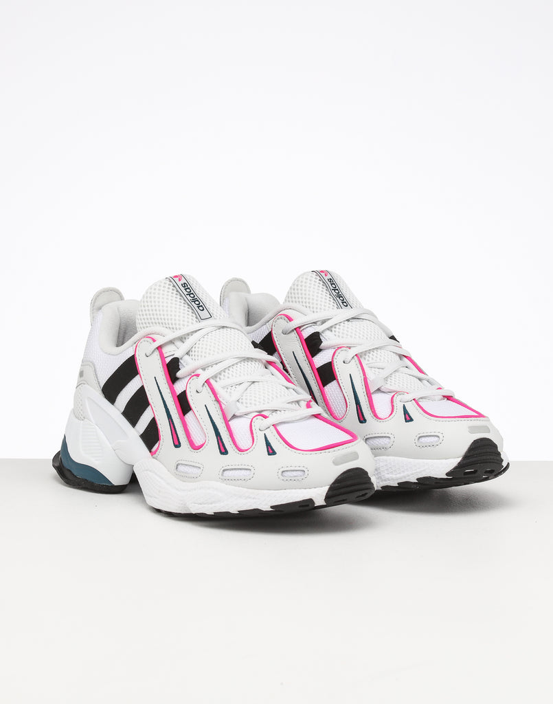 adidas eqt gazelle rosa adidas eqt gazelle rosa