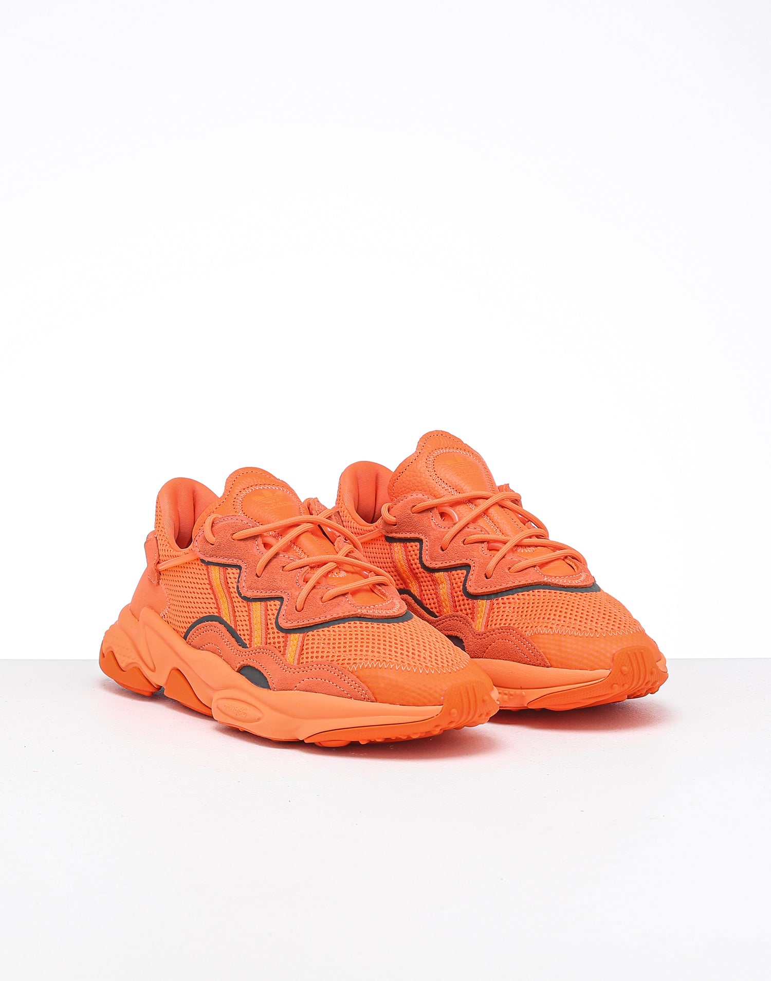 adidas ozweego coral adidas ozweego coral