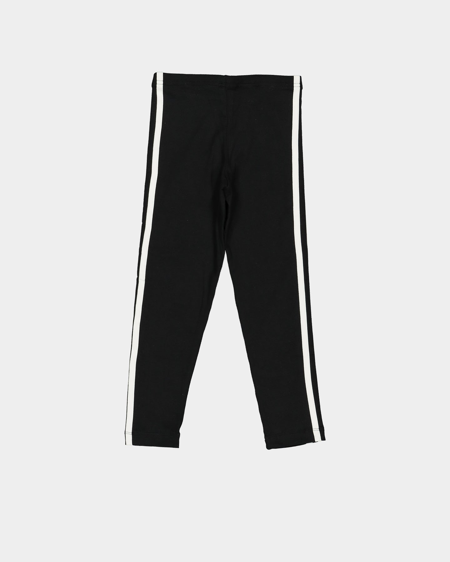 kids adidas leggings