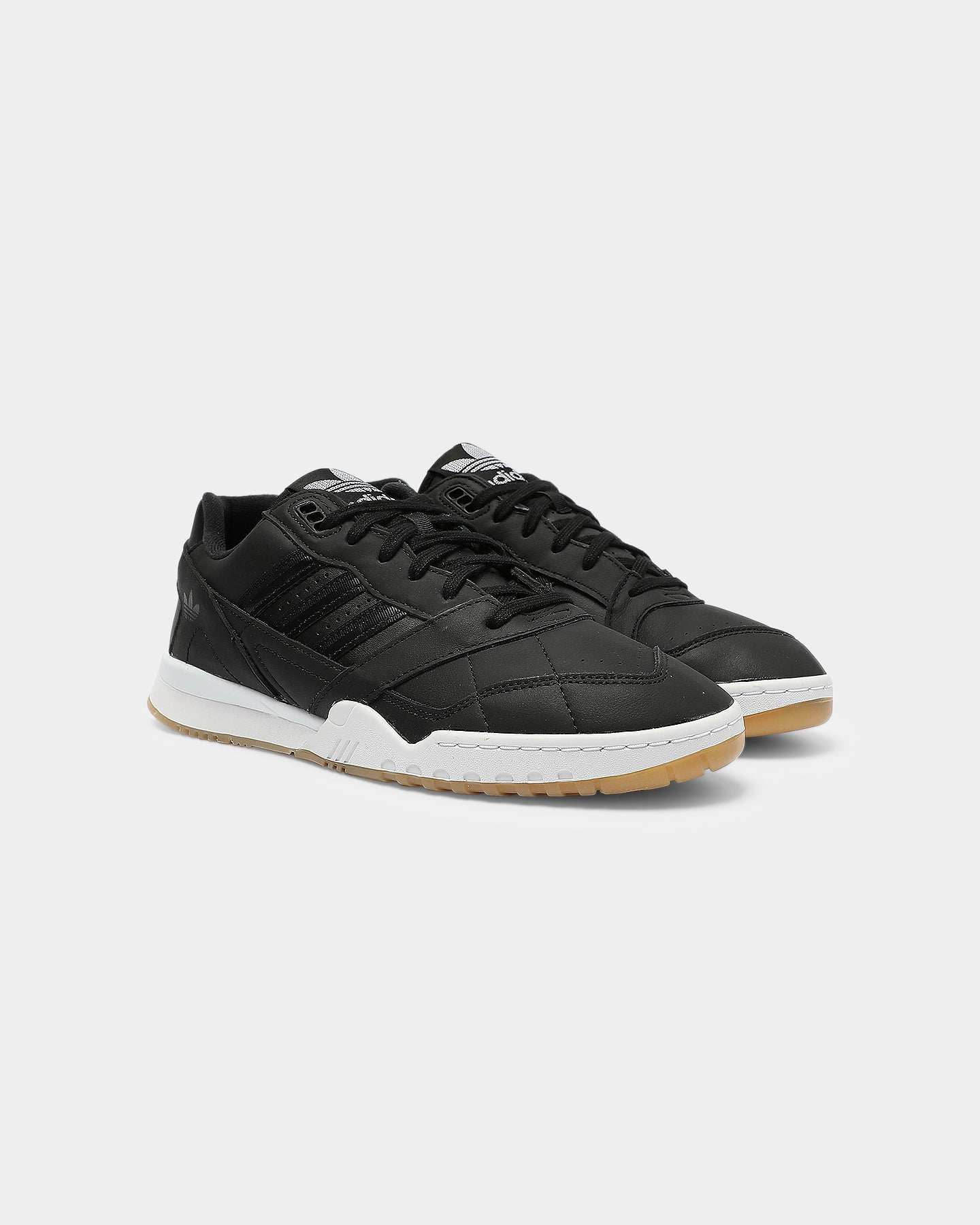 adidas ar trainer black