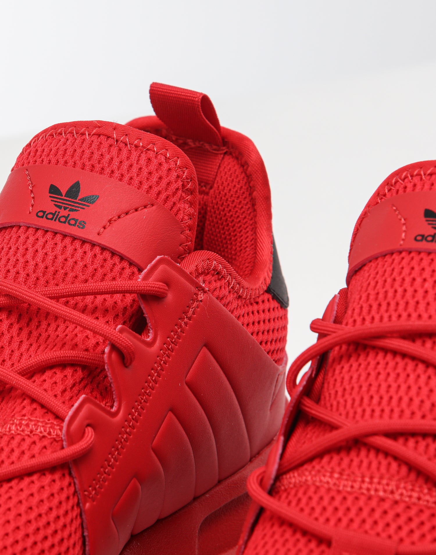 adidas x_plr scarlet