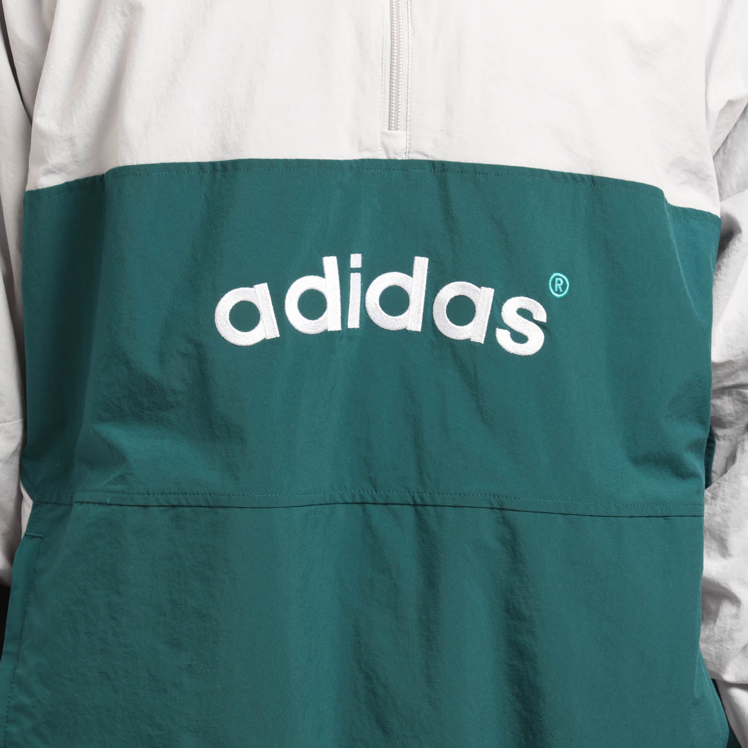 green and gold adidas tracksuit