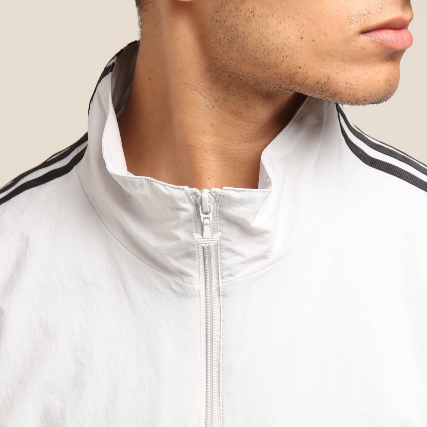 adidas red gold and green tracksuit