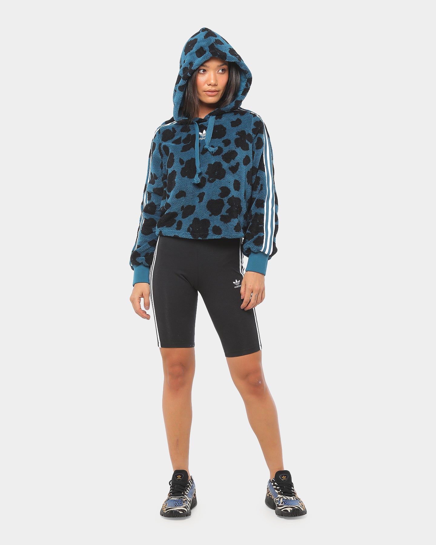 adidas costume black adidas costume black