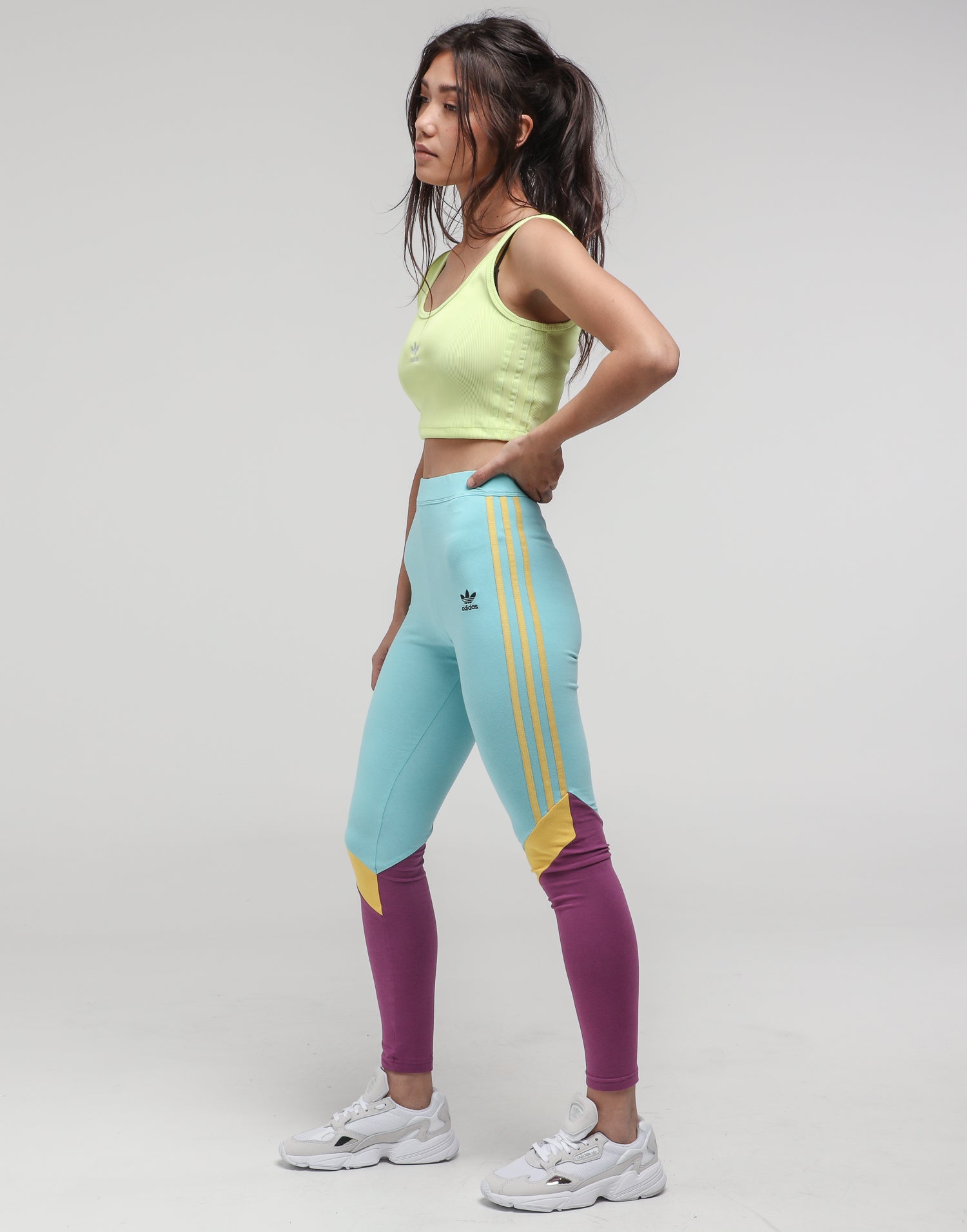 adidas leggings high waisted adidas leggings high waisted