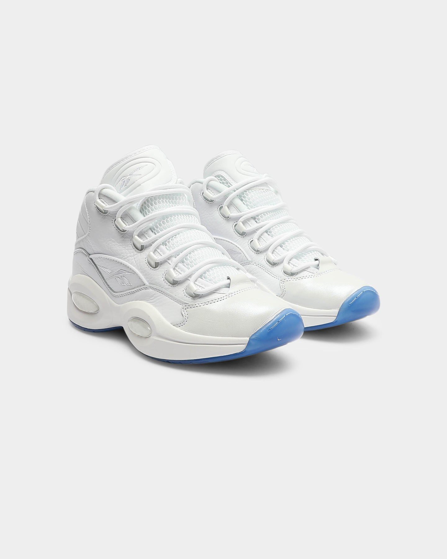 reebok 5xl