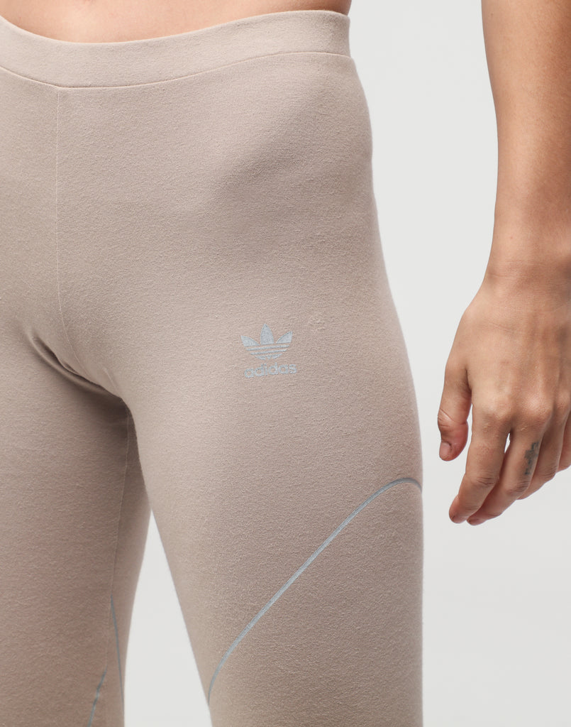 adidas leggings khaki adidas leggings khaki