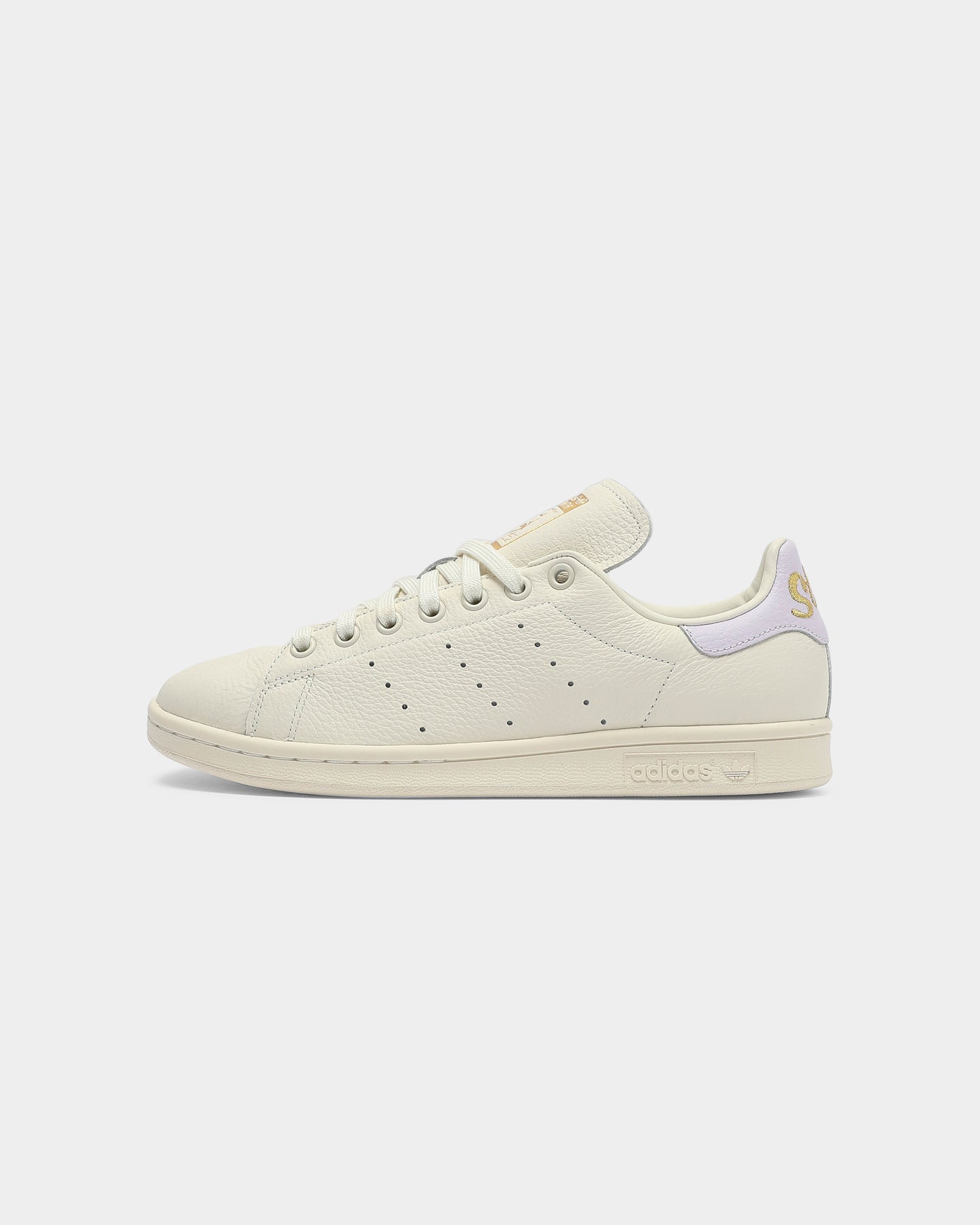 stan smith gold adidas