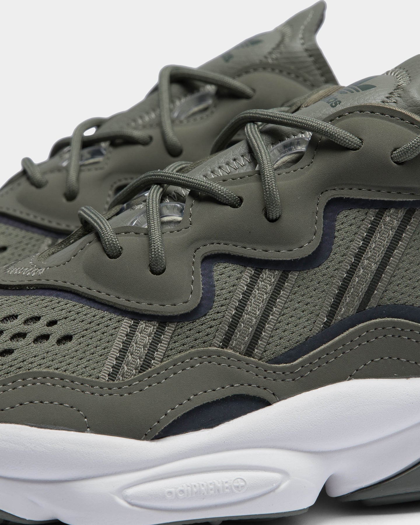 kenzo sweatshirt rainbow