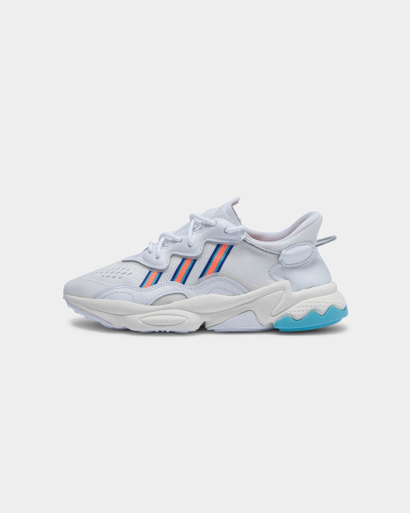 adidas gazelle women sale