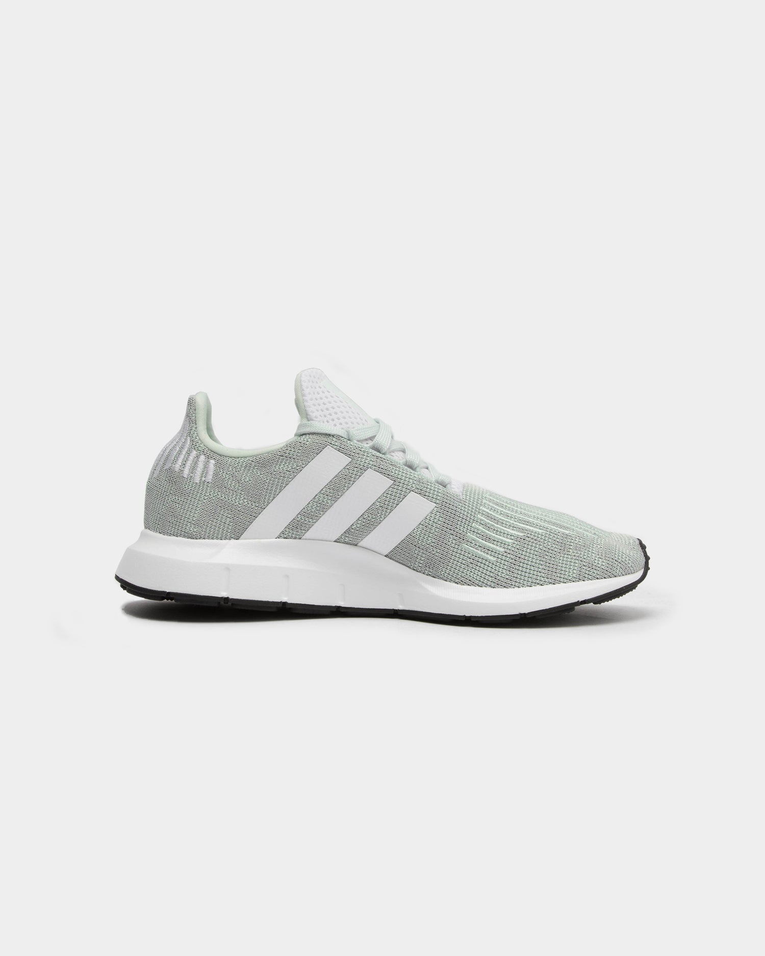 swift run womens green