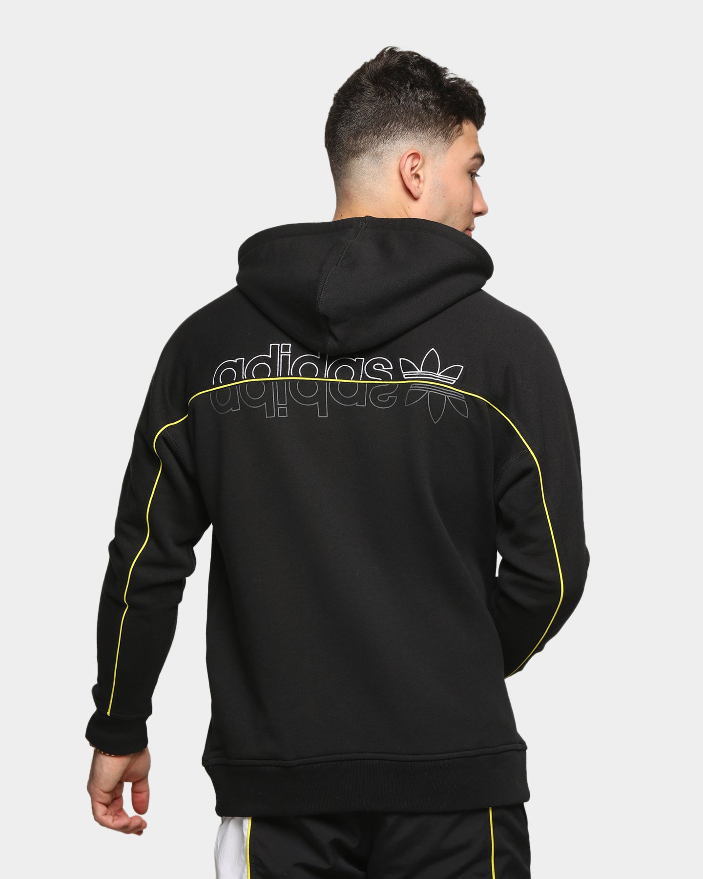 adidas oth hoodie