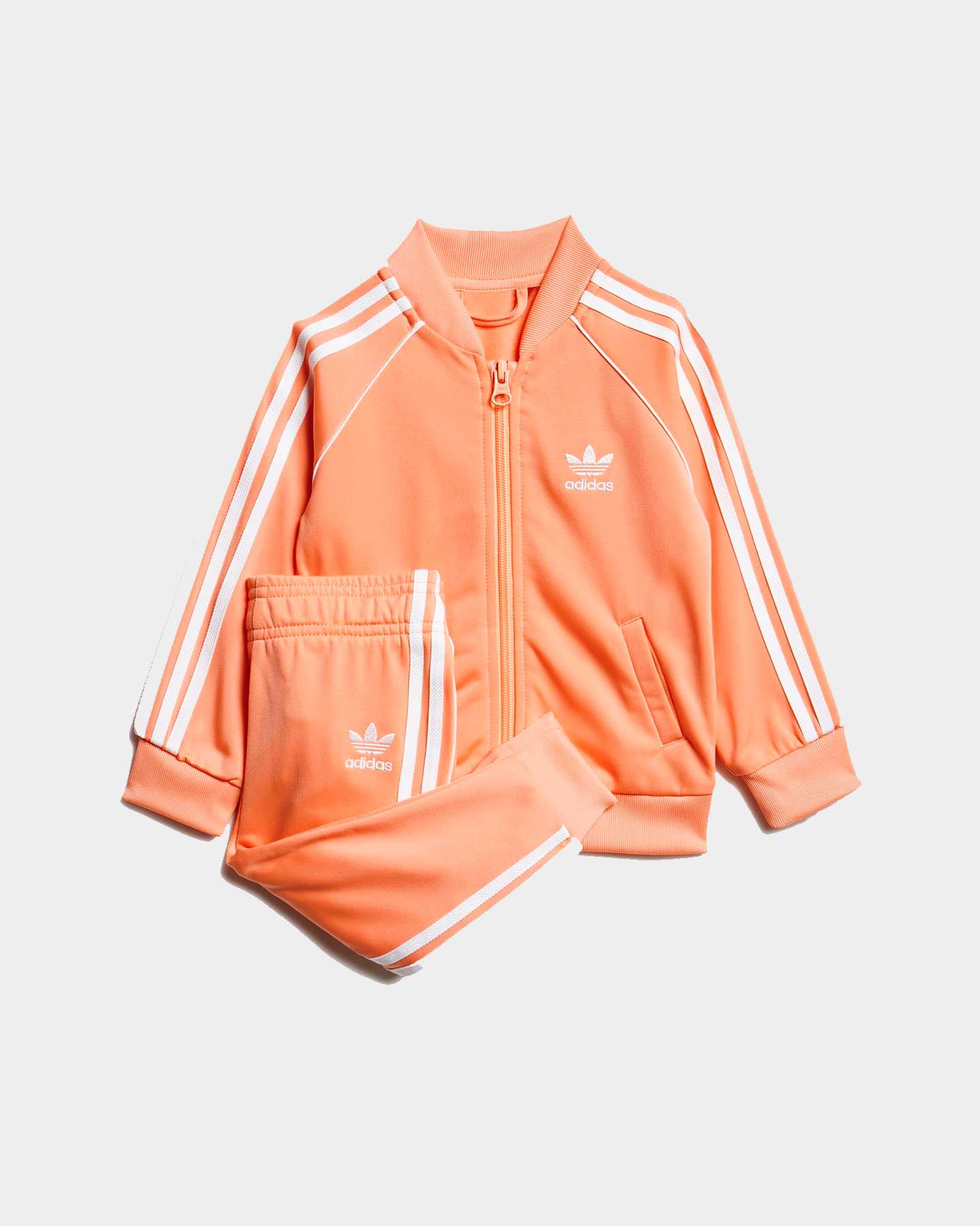 adidas bandana tracksuit