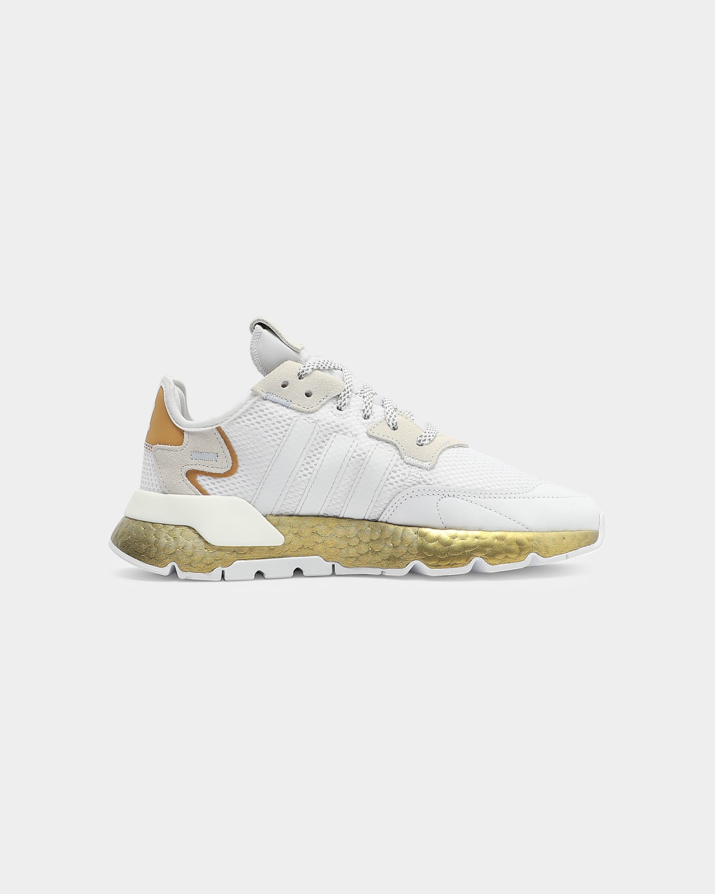 adidas periwinkle joggers