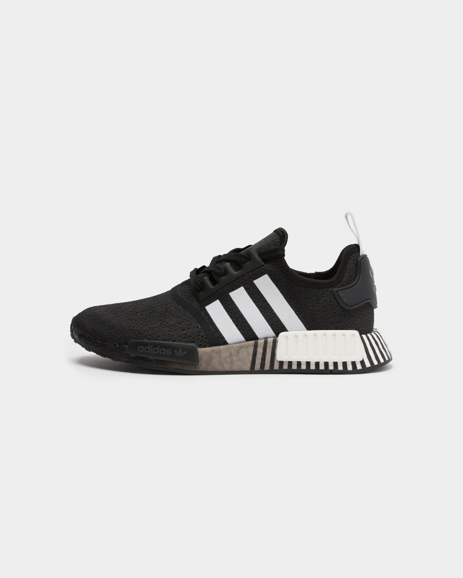 men's nmd_r1