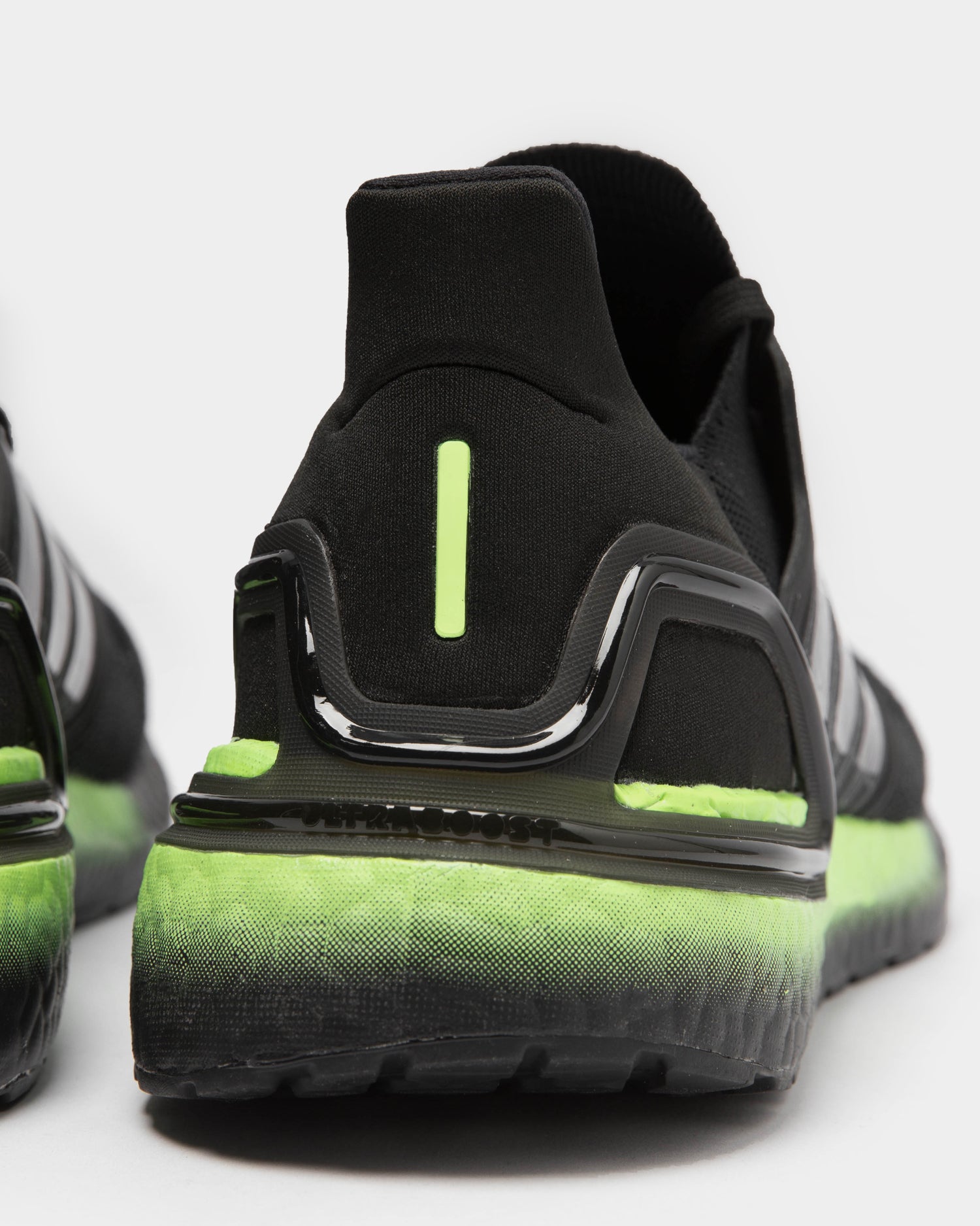 ultraboost 20 neon green