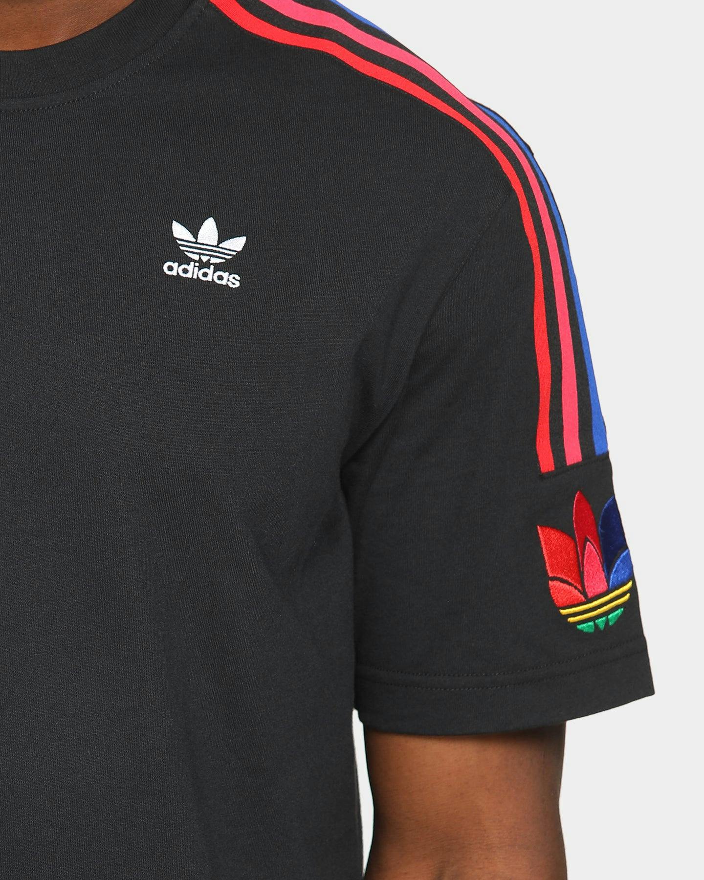 adidas 3xl t shirts