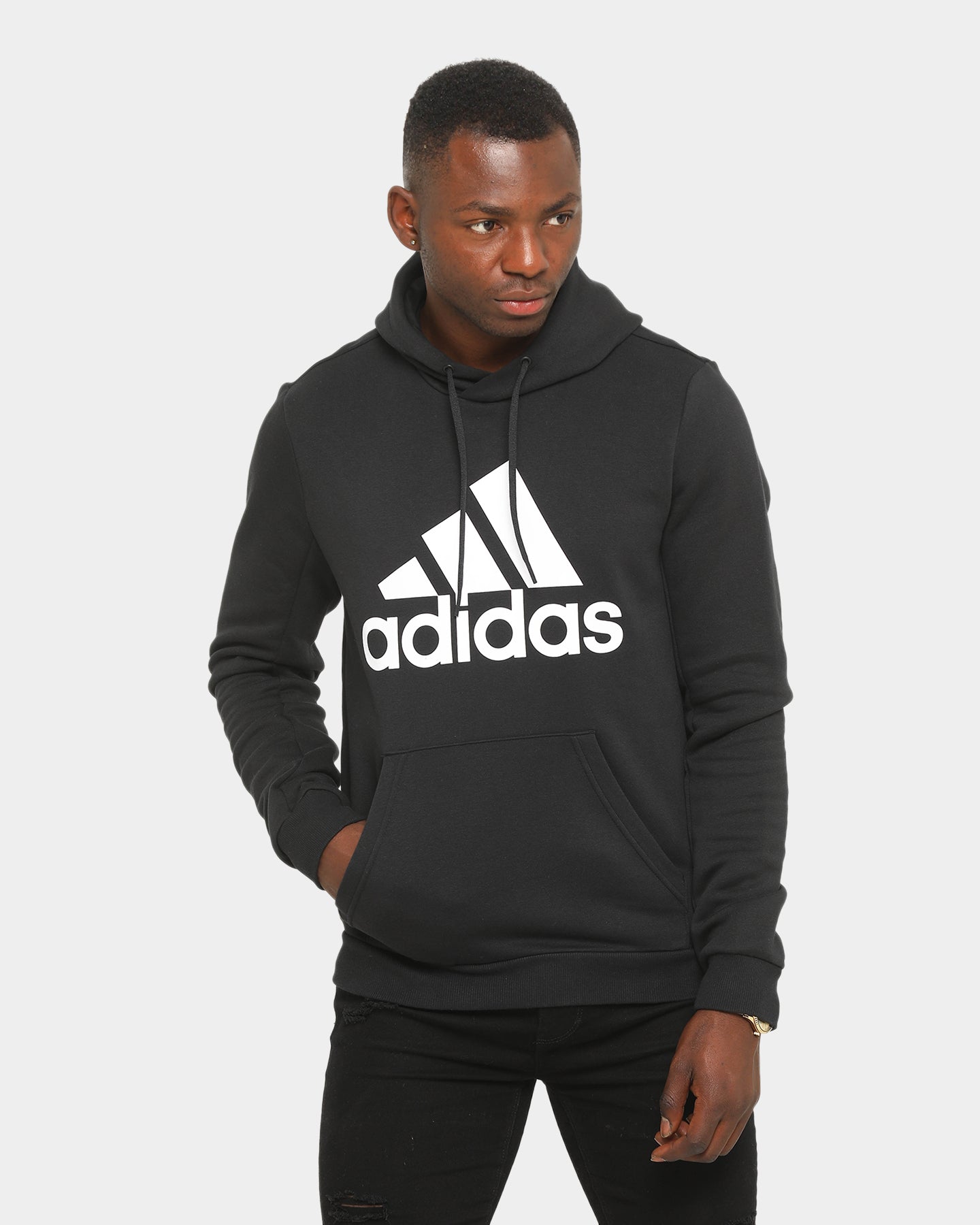 adidas hoodie afterpay