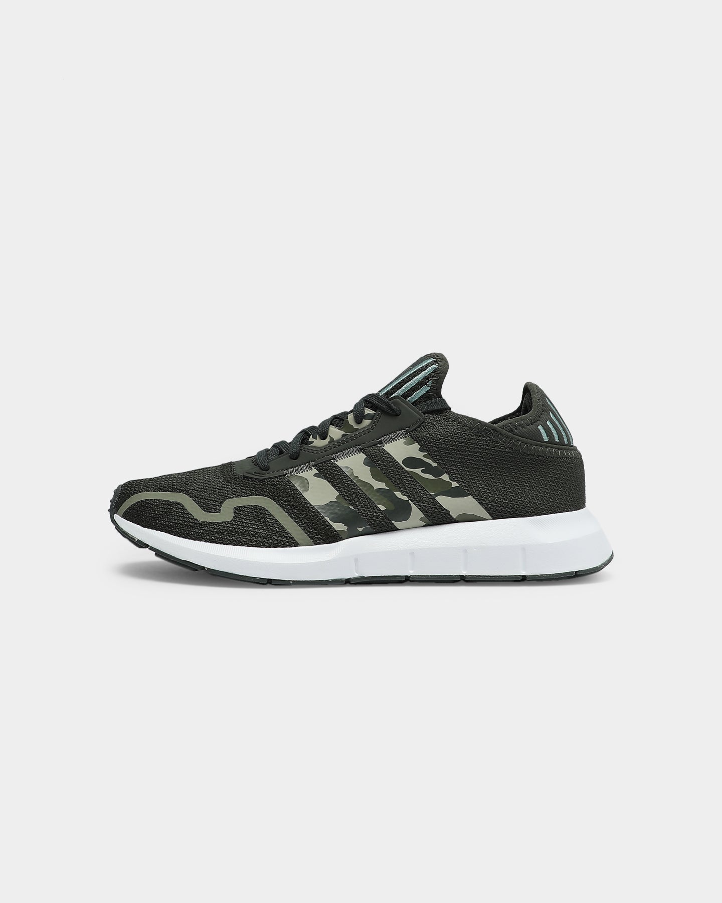 adidas swift run afterpay