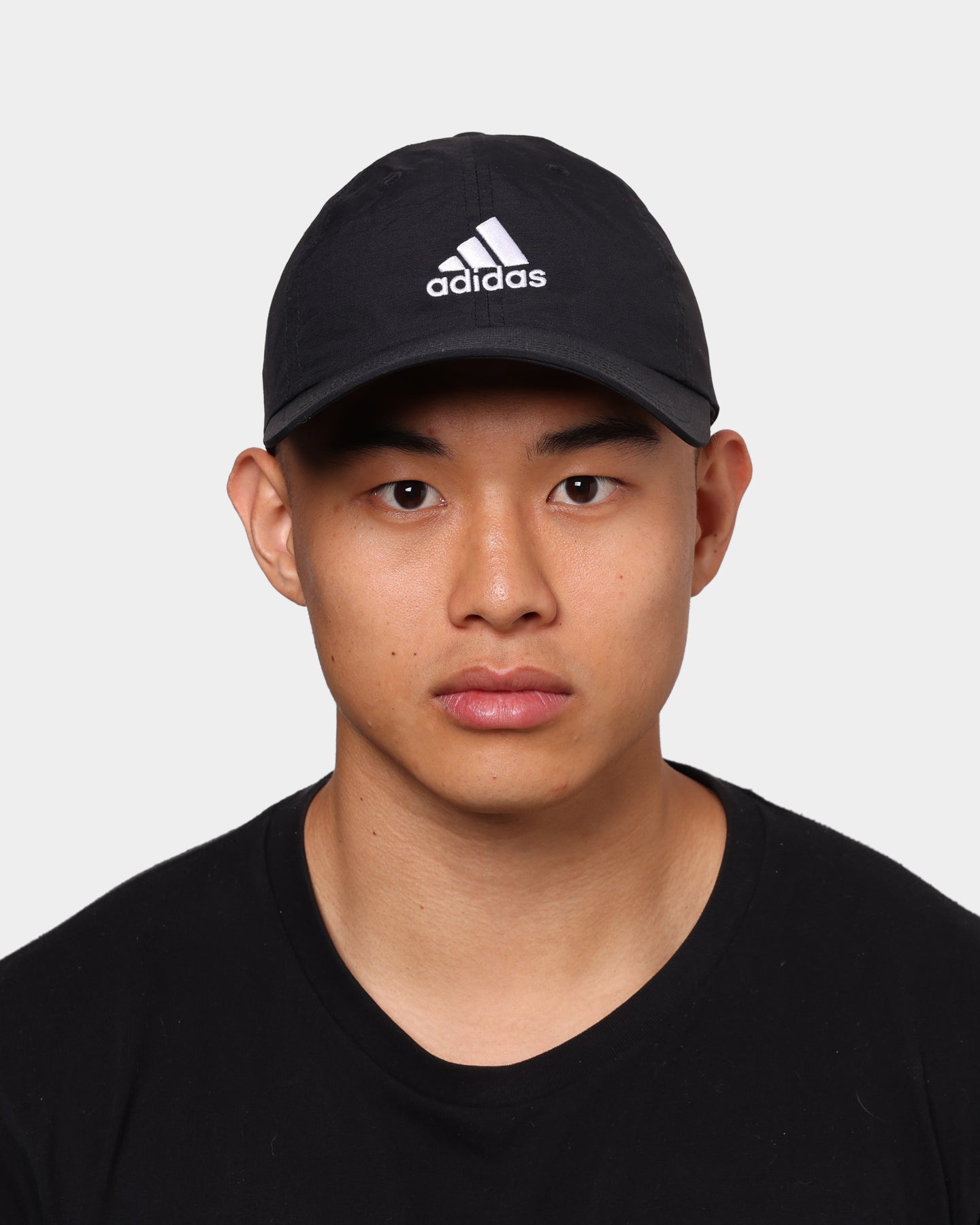 adidas dad cap