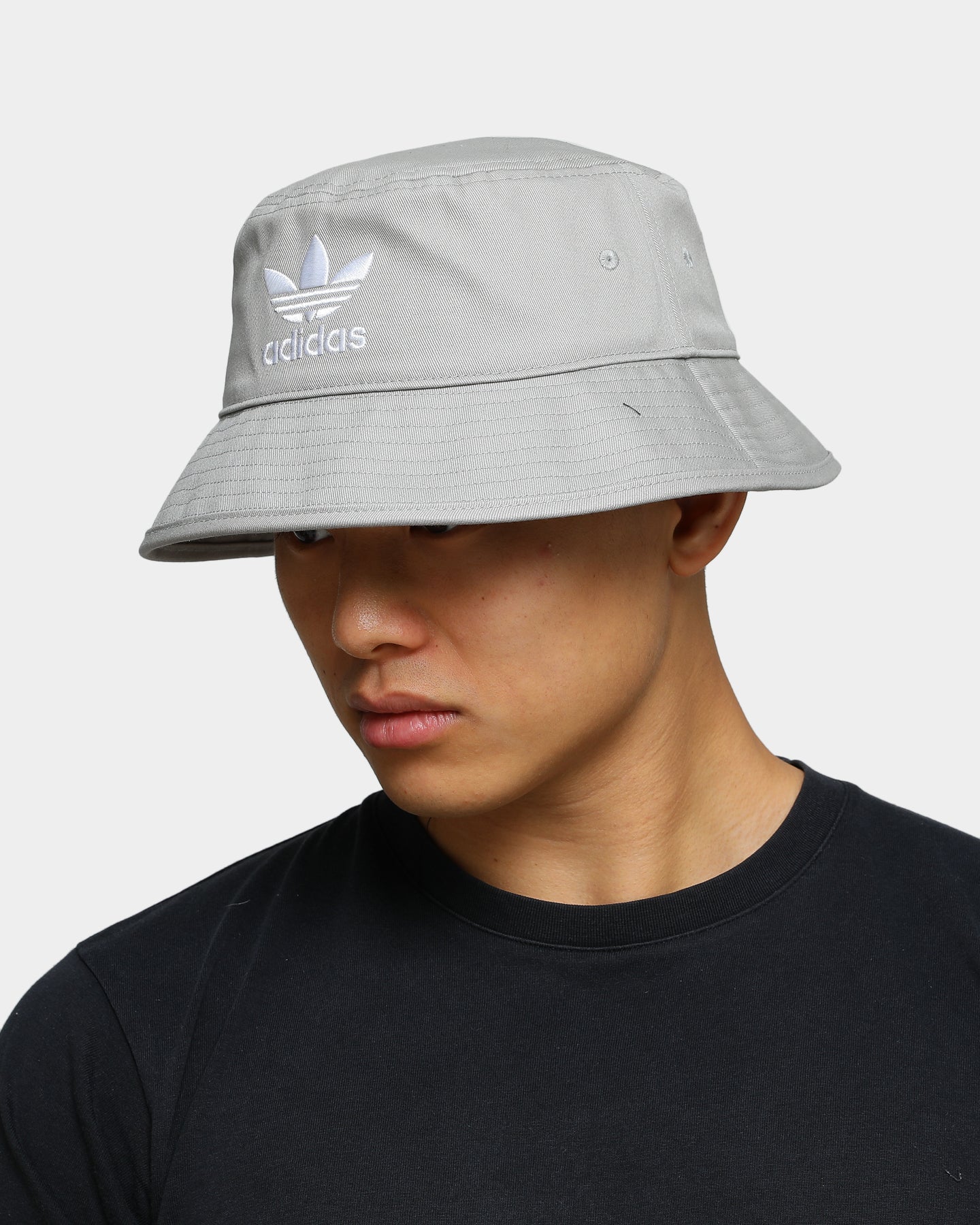 adidas bucket hat ac
