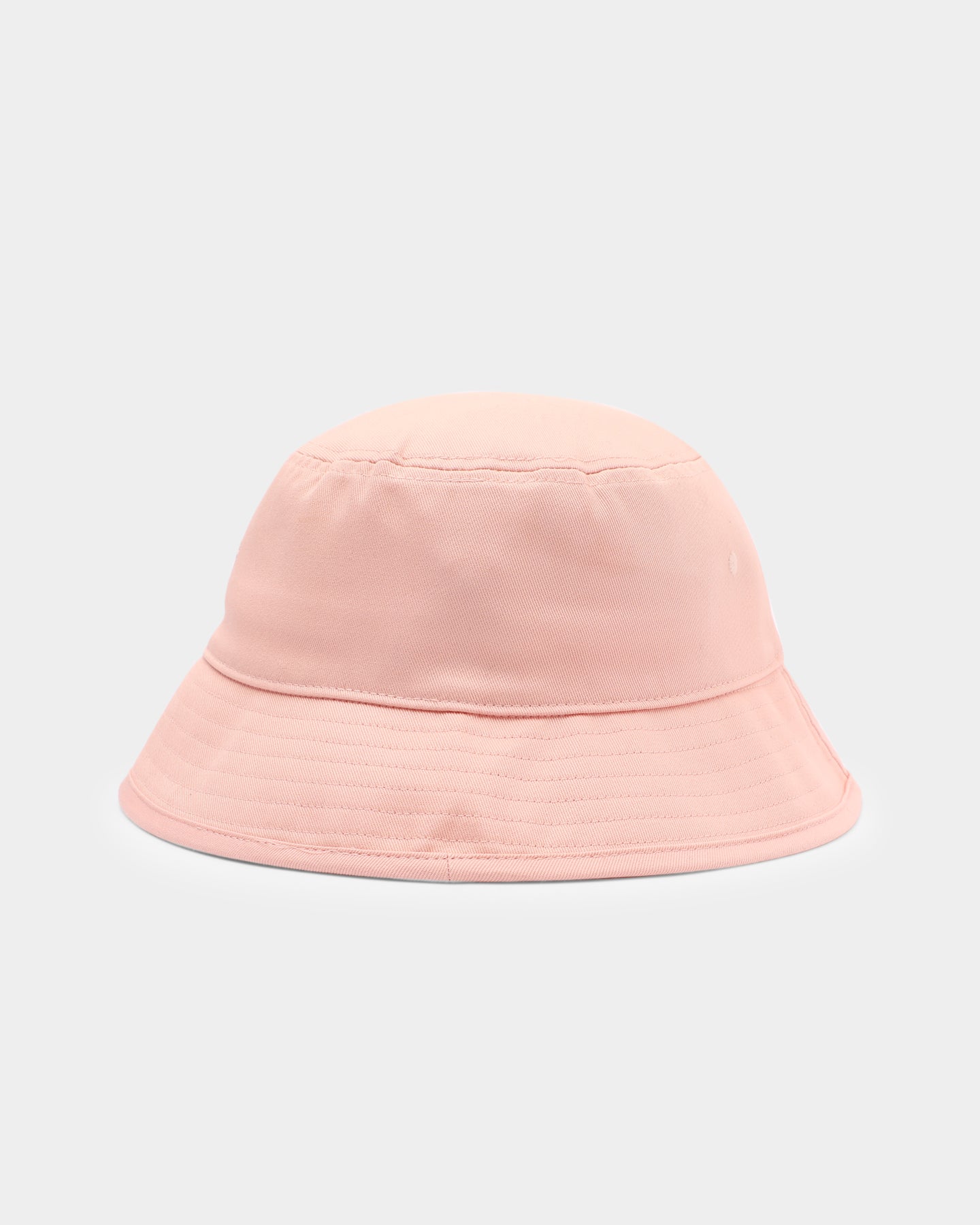 adidas bucket hat ac