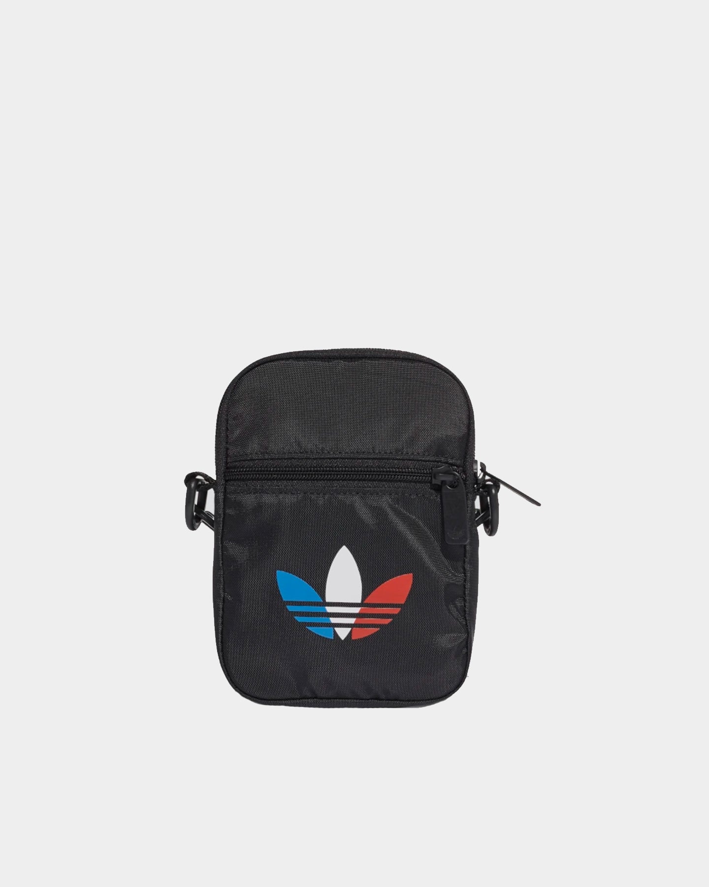 adidas afterpay us