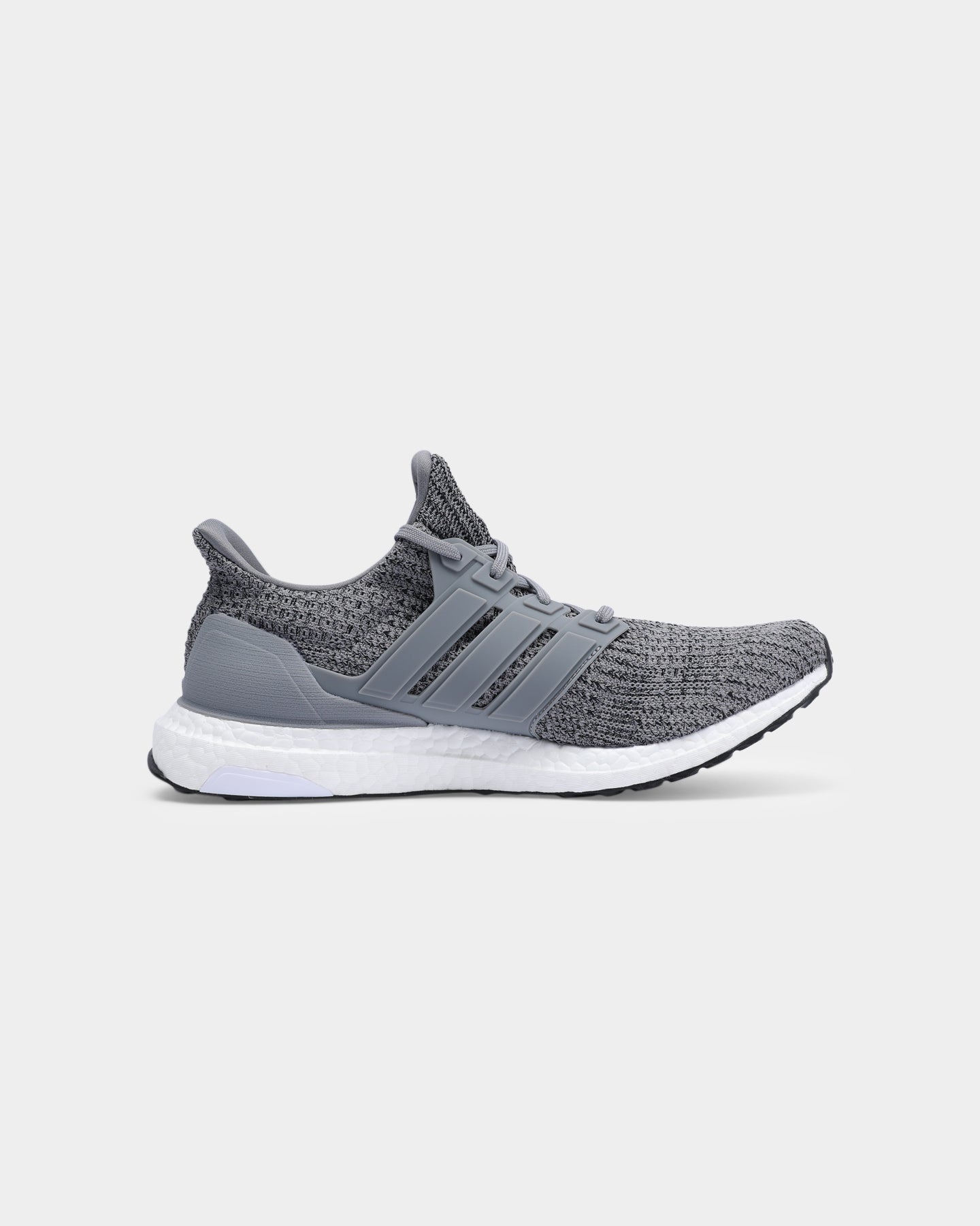 ultra boost 4.0 grey three
