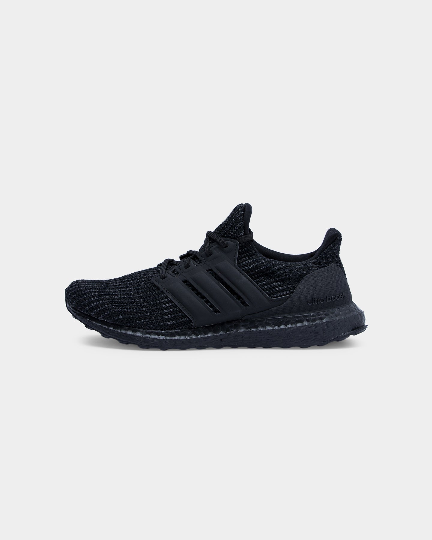 ultraboost core black active red