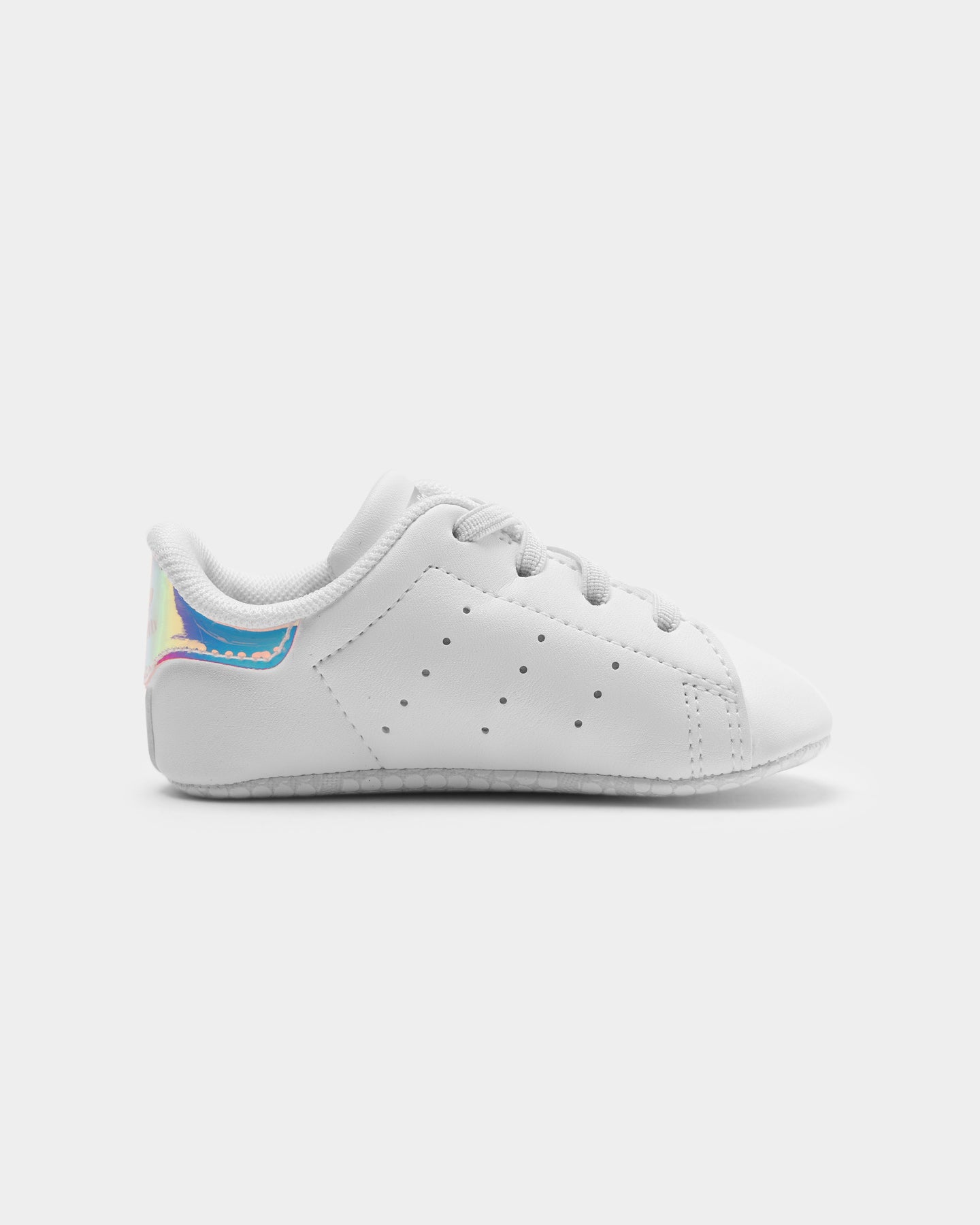 originals stan smith 2 kids silver