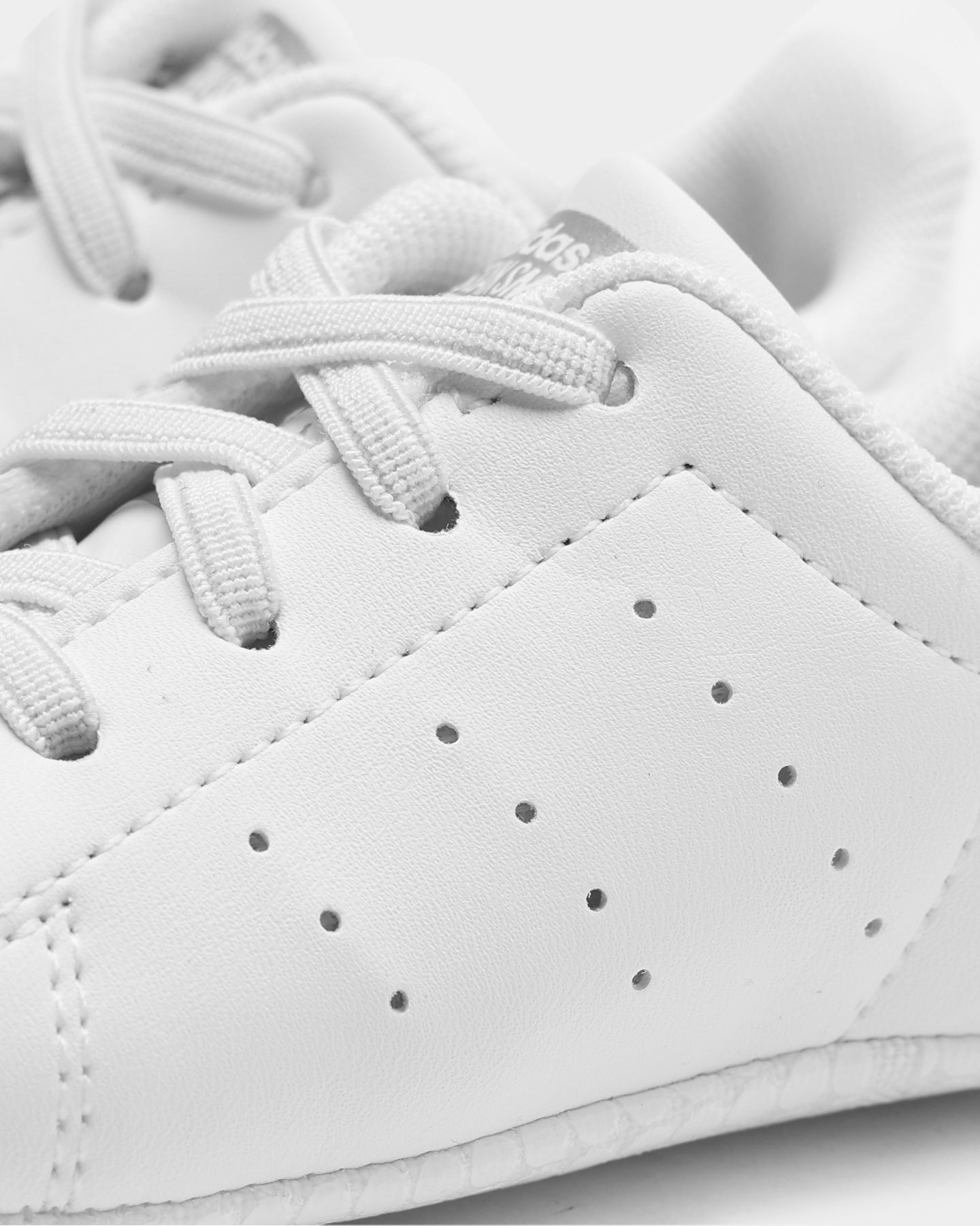 originals stan smith 2 kids silver