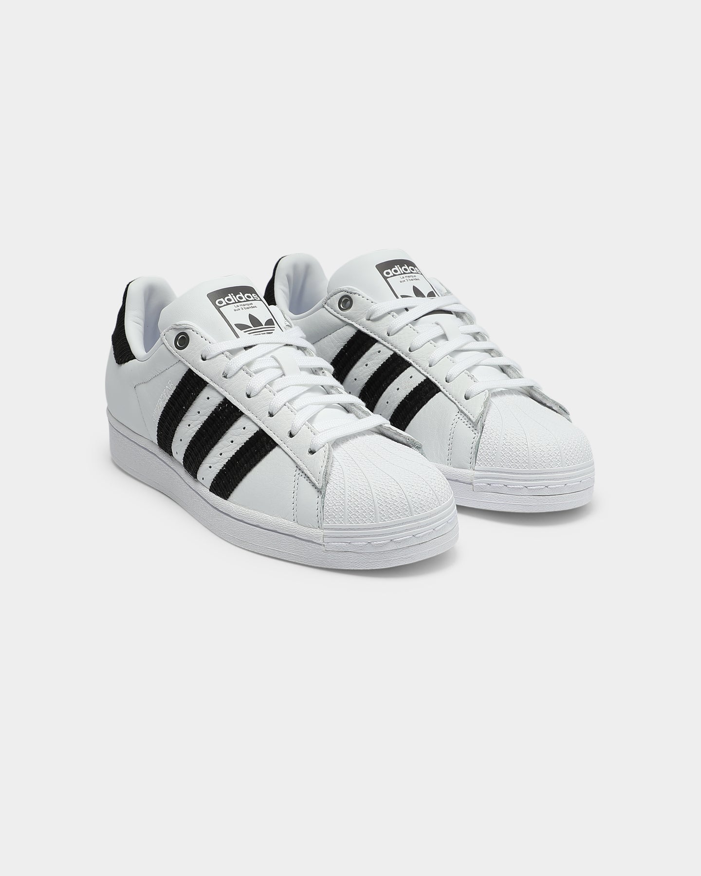 superstar adidas womens