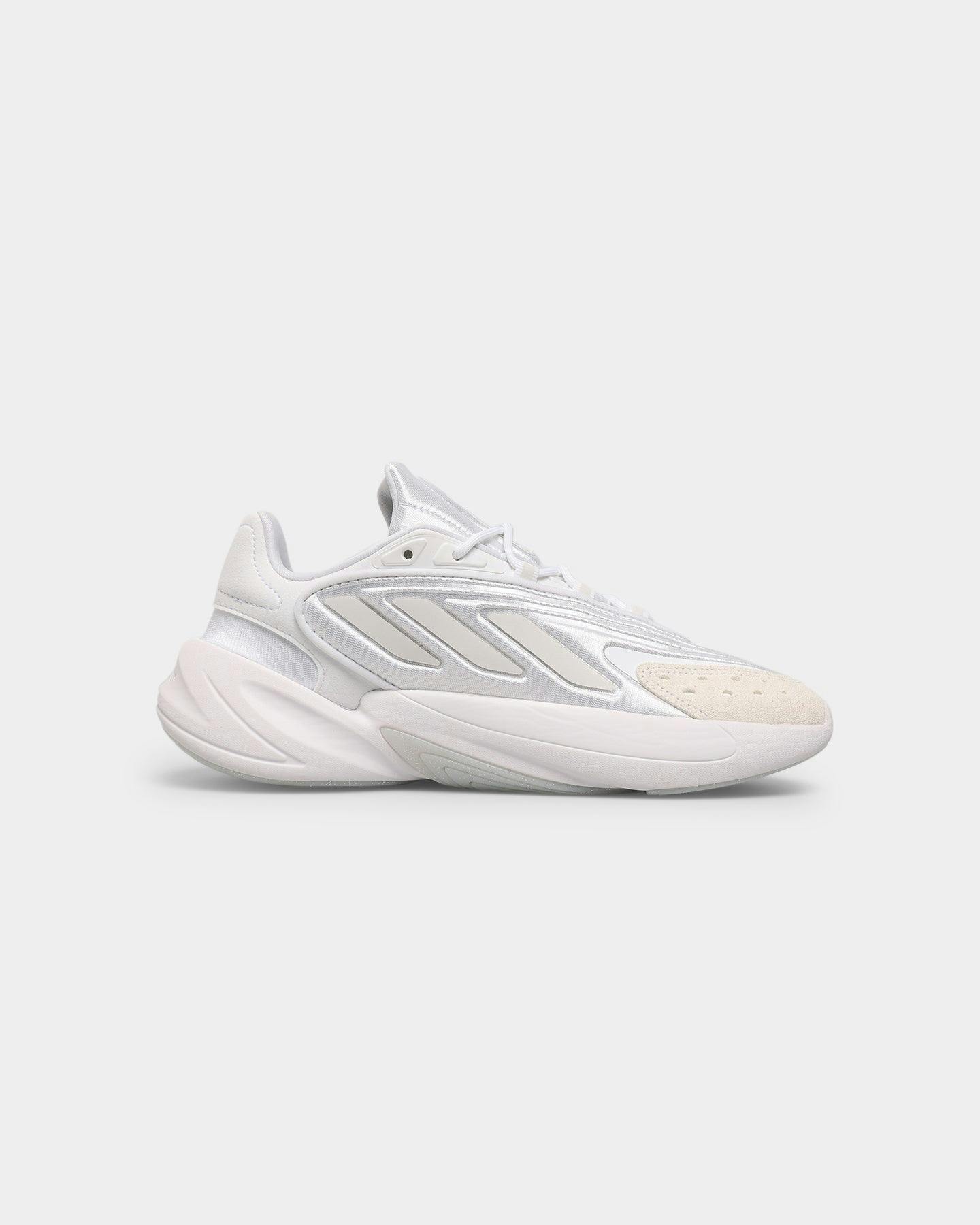 womens ozelia
