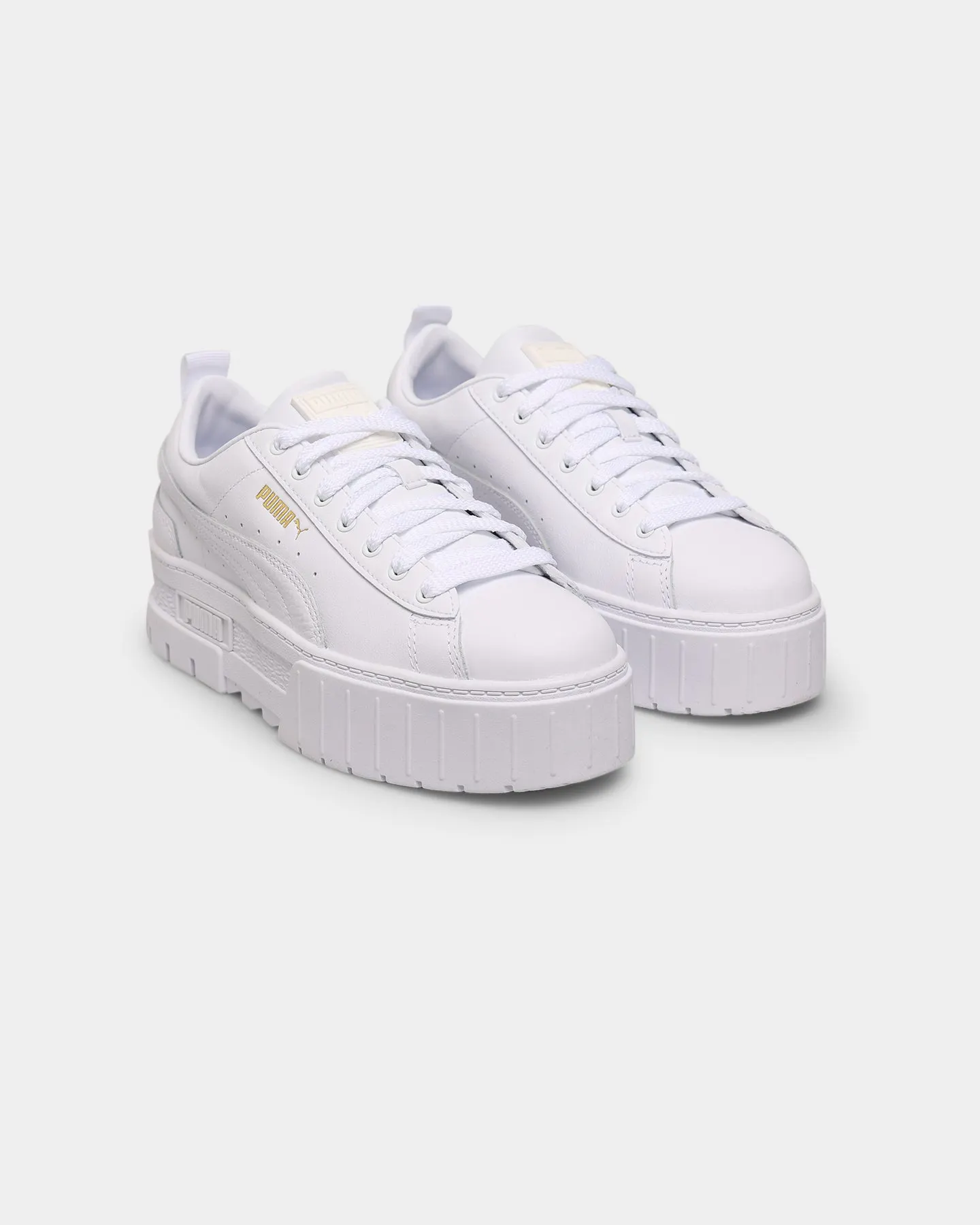 puma mayze classic women's sneaker