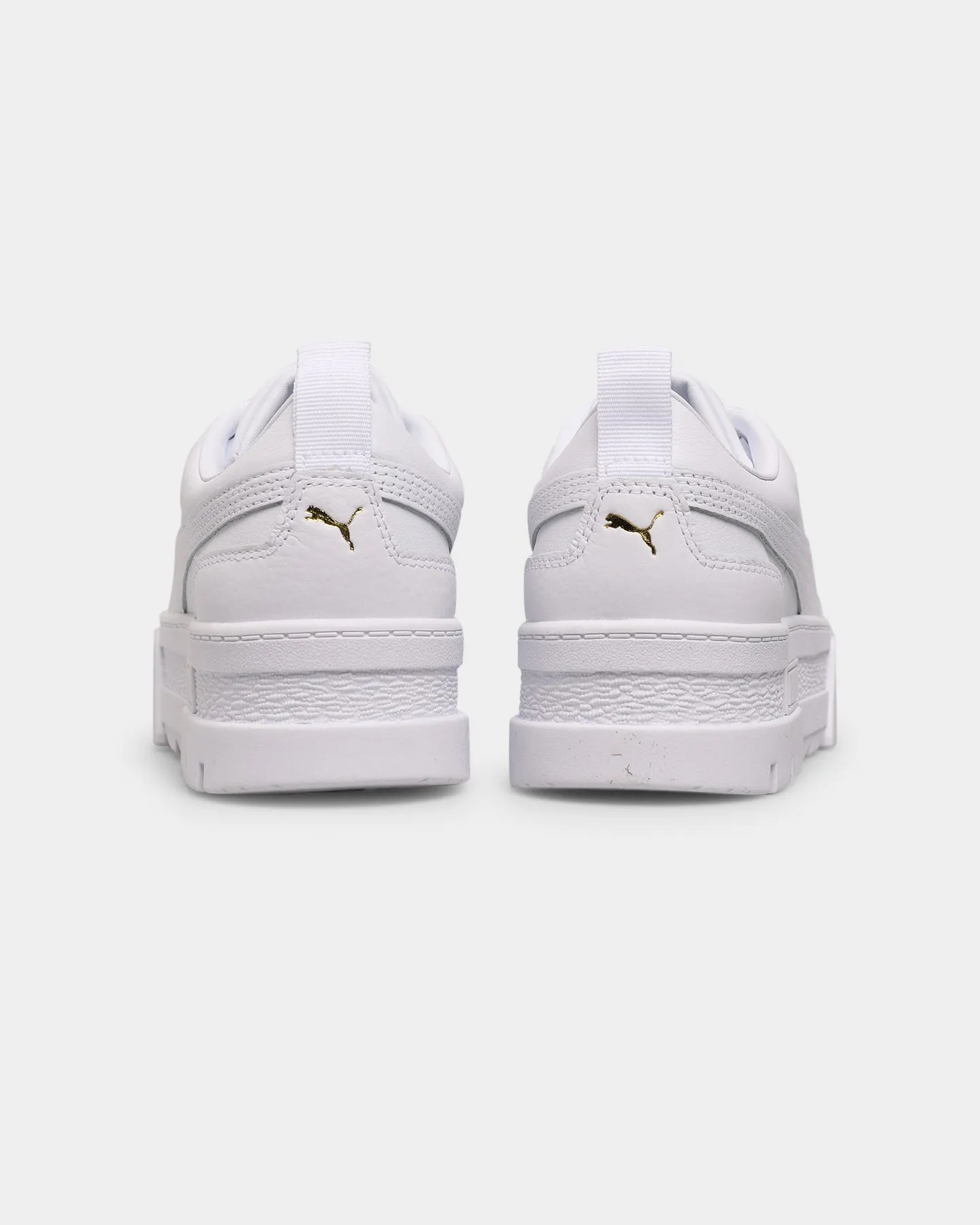 puma mayze classic women's sneaker