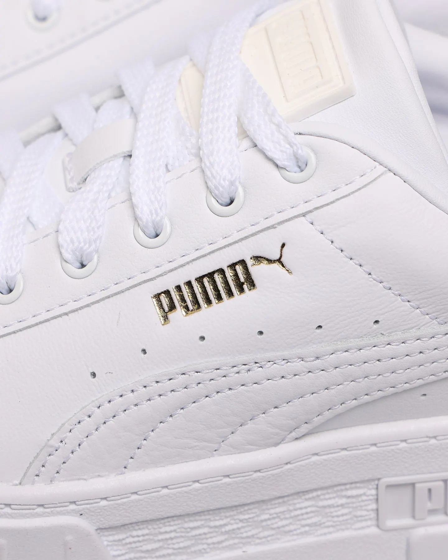 puma mayze classic women's sneaker